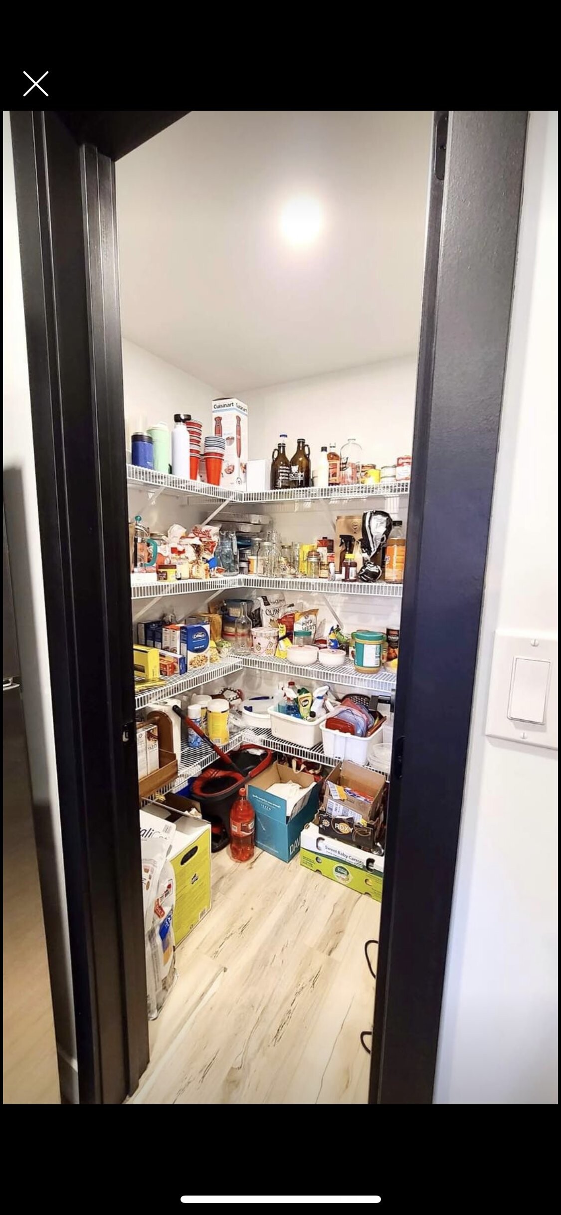 Logis-Experts - Appartements - 508 Rue Saint-Vallier Ouest - Le Saint-Sô - 107 - 5