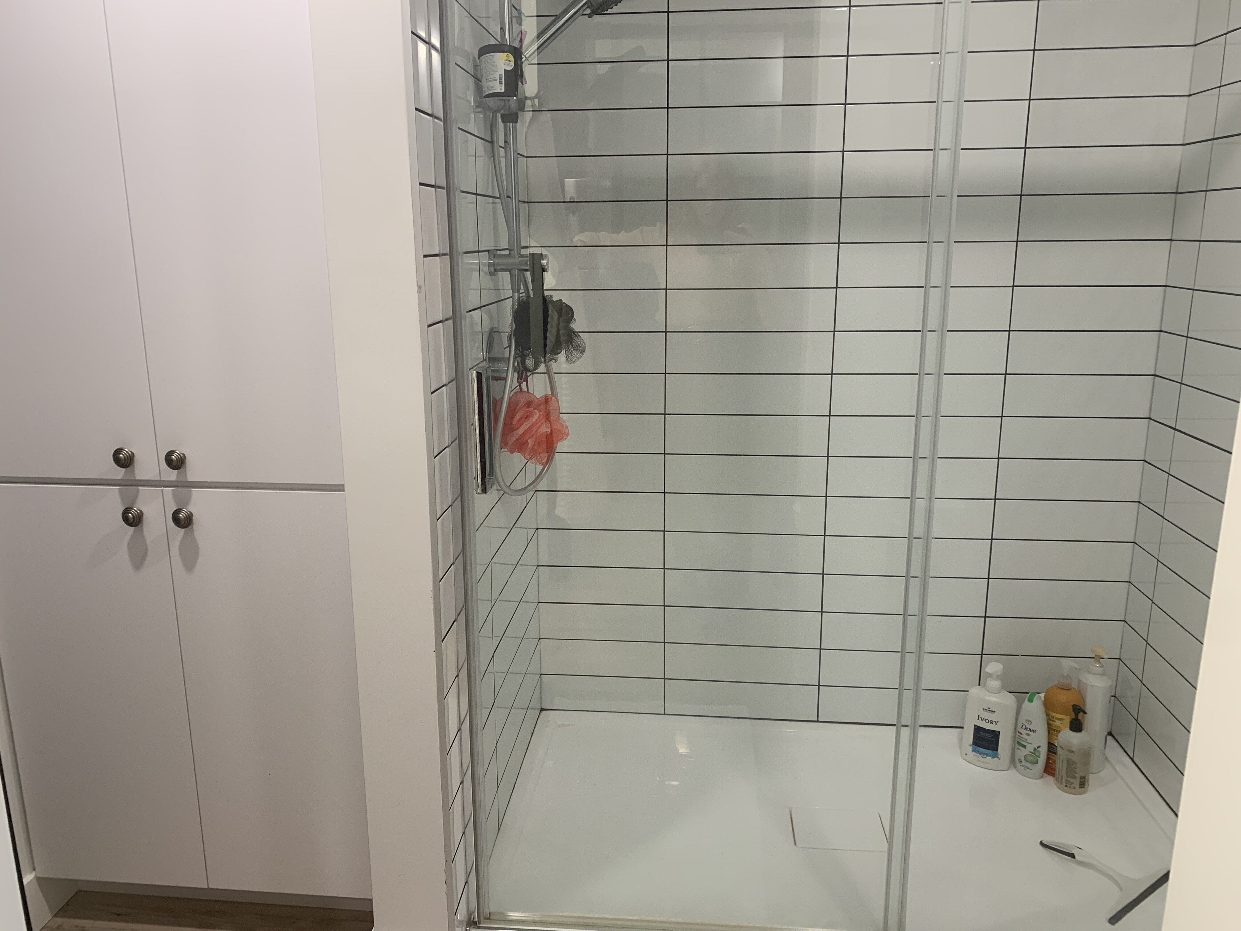 Logis-Experts - Appartements - 508 Rue Saint-Vallier Ouest - Le Saint-Sô - 107 - 11