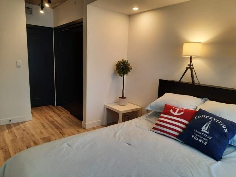 Logis-Experts - Appartements - 508 Rue Saint-Vallier Ouest - Le Saint-Sô - 107 - 10