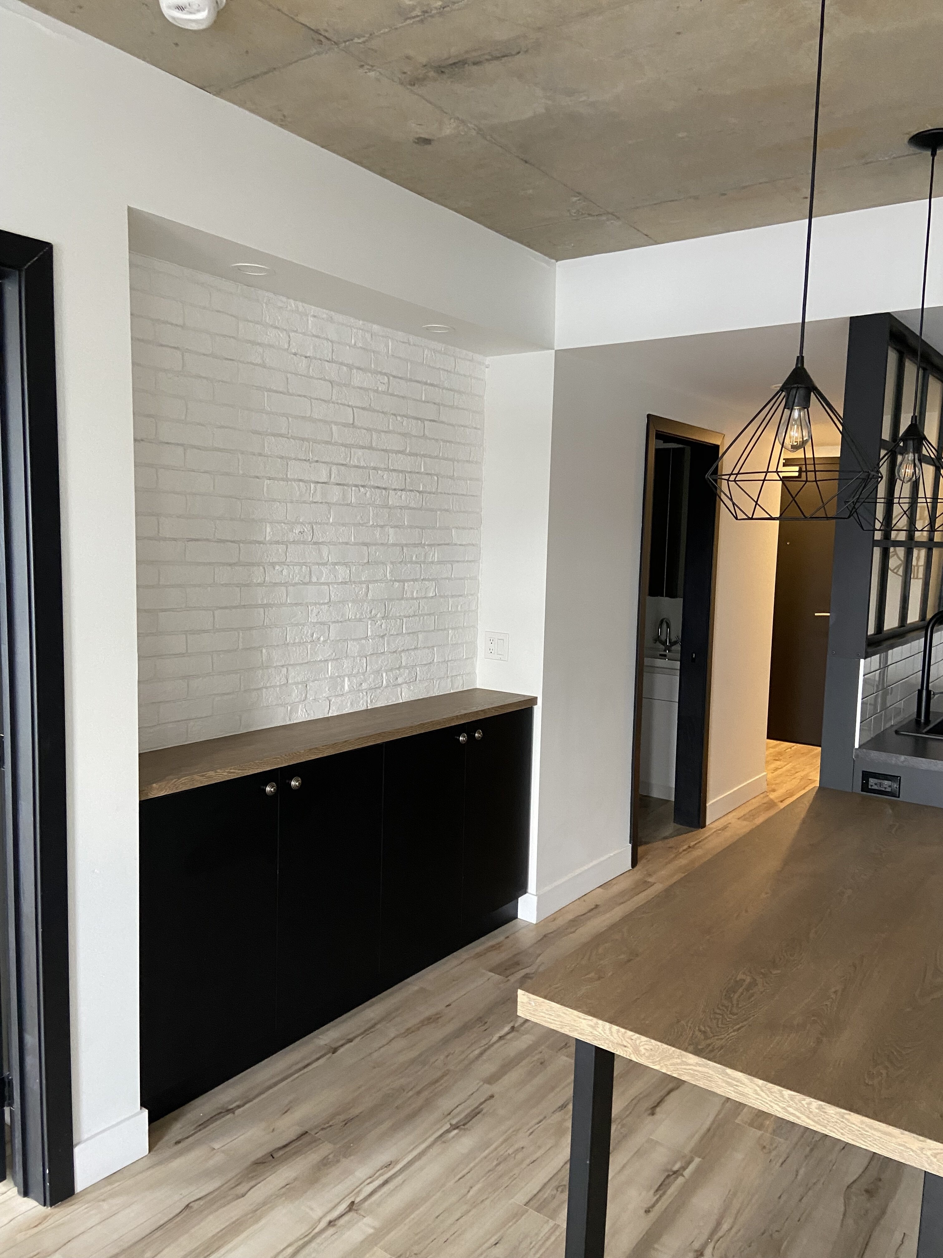 Logis-Experts - Appartements - 508 Rue Saint-Vallier Ouest - Le Saint-Sô - 313 - 5