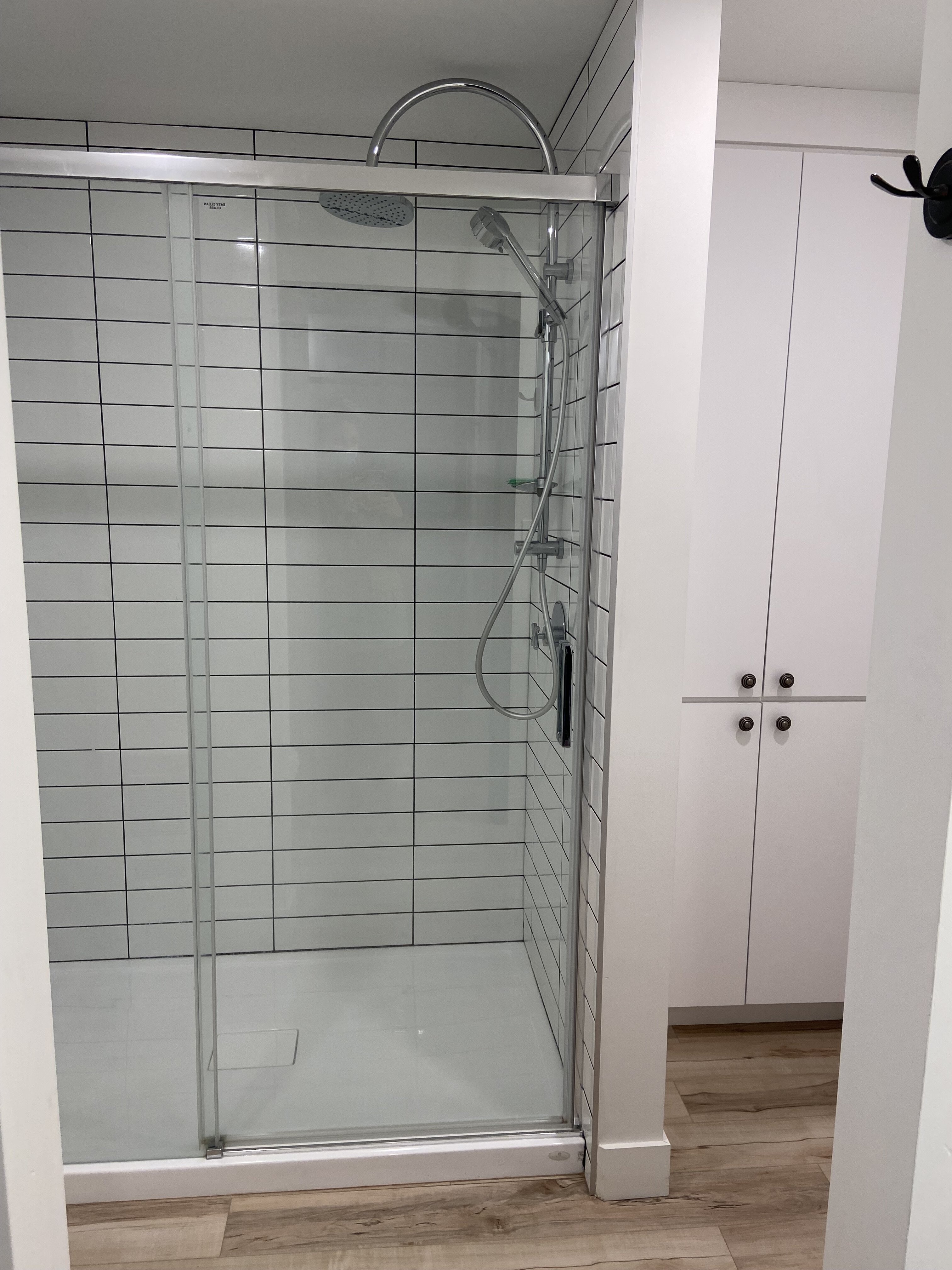 Logis-Experts - Appartements - 508 Rue Saint-Vallier Ouest - Le Saint-Sô - 313 - 9