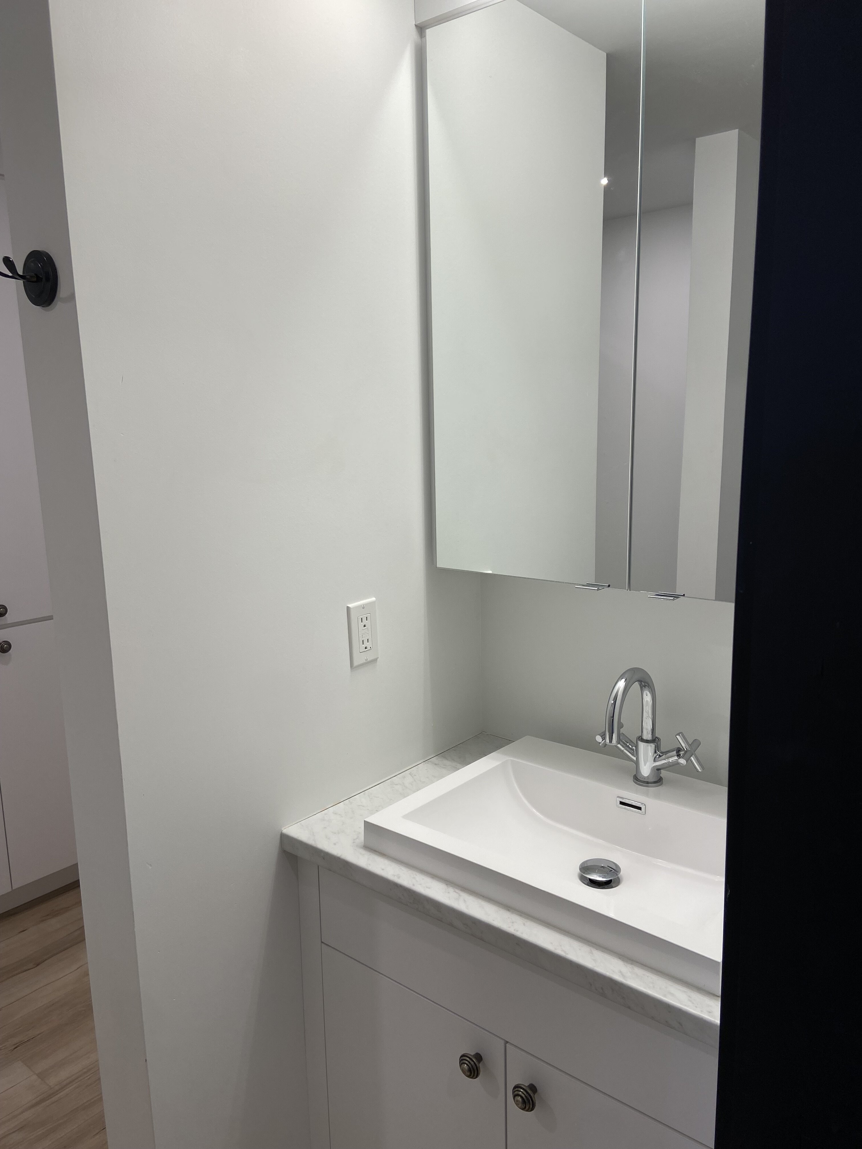 Logis-Experts - Appartements - 508 Rue Saint-Vallier Ouest - Le Saint-Sô - 313 - 10