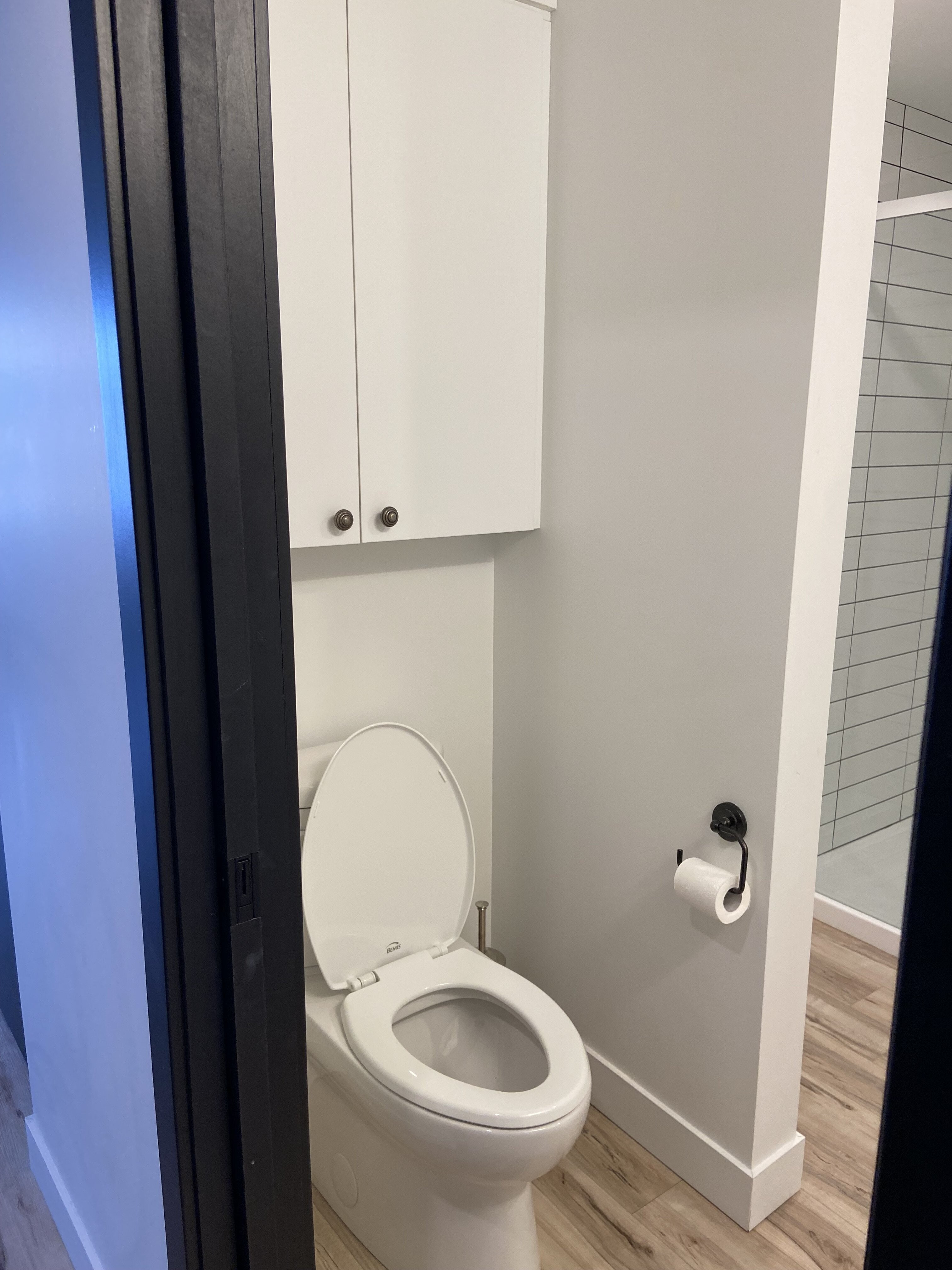 Logis-Experts - Appartements - 508 Rue Saint-Vallier Ouest - Le Saint-Sô - 313 - 11