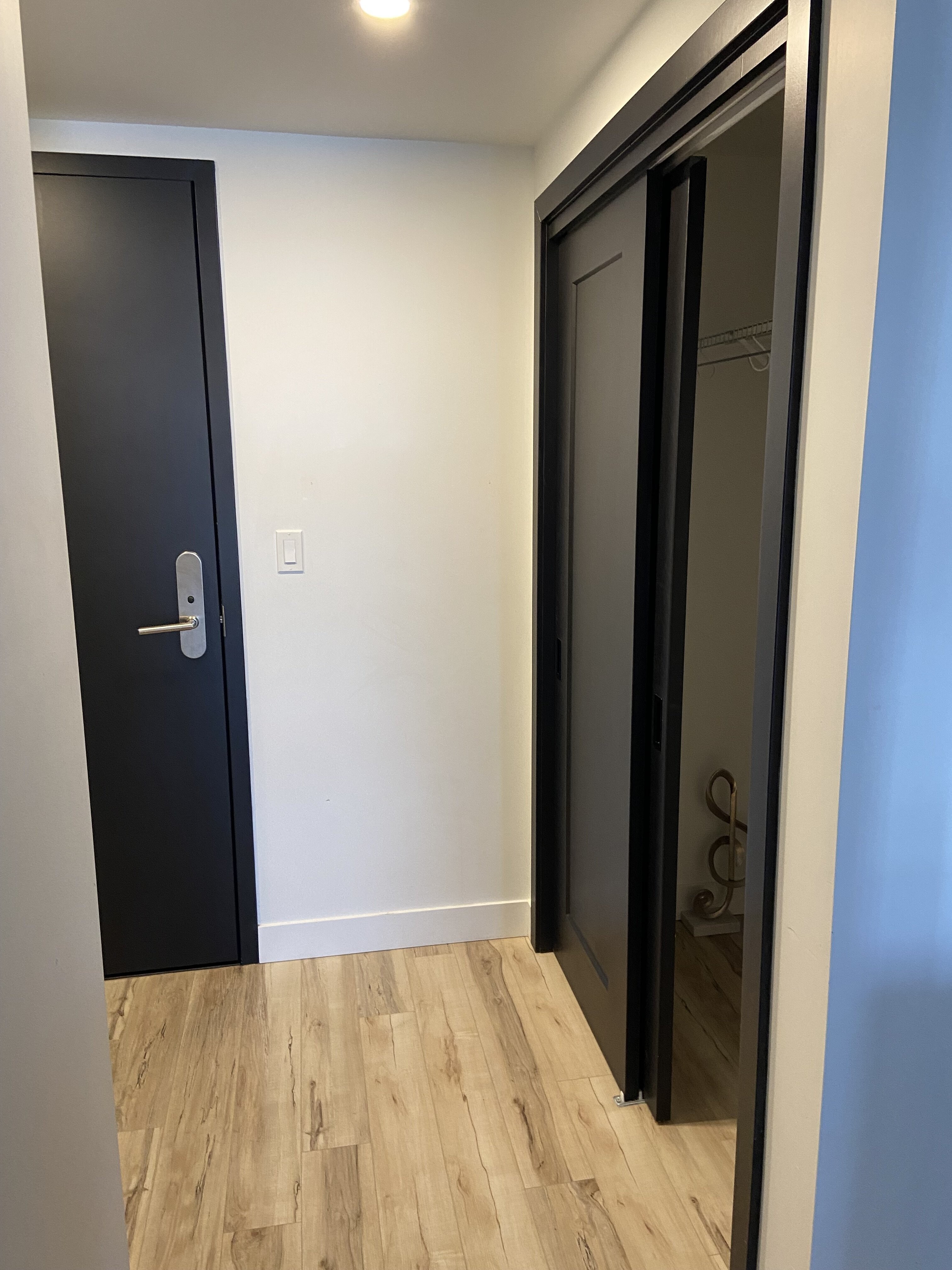 Logis-Experts - Appartements - 508 Rue Saint-Vallier Ouest - Le Saint-Sô - 313 - 12