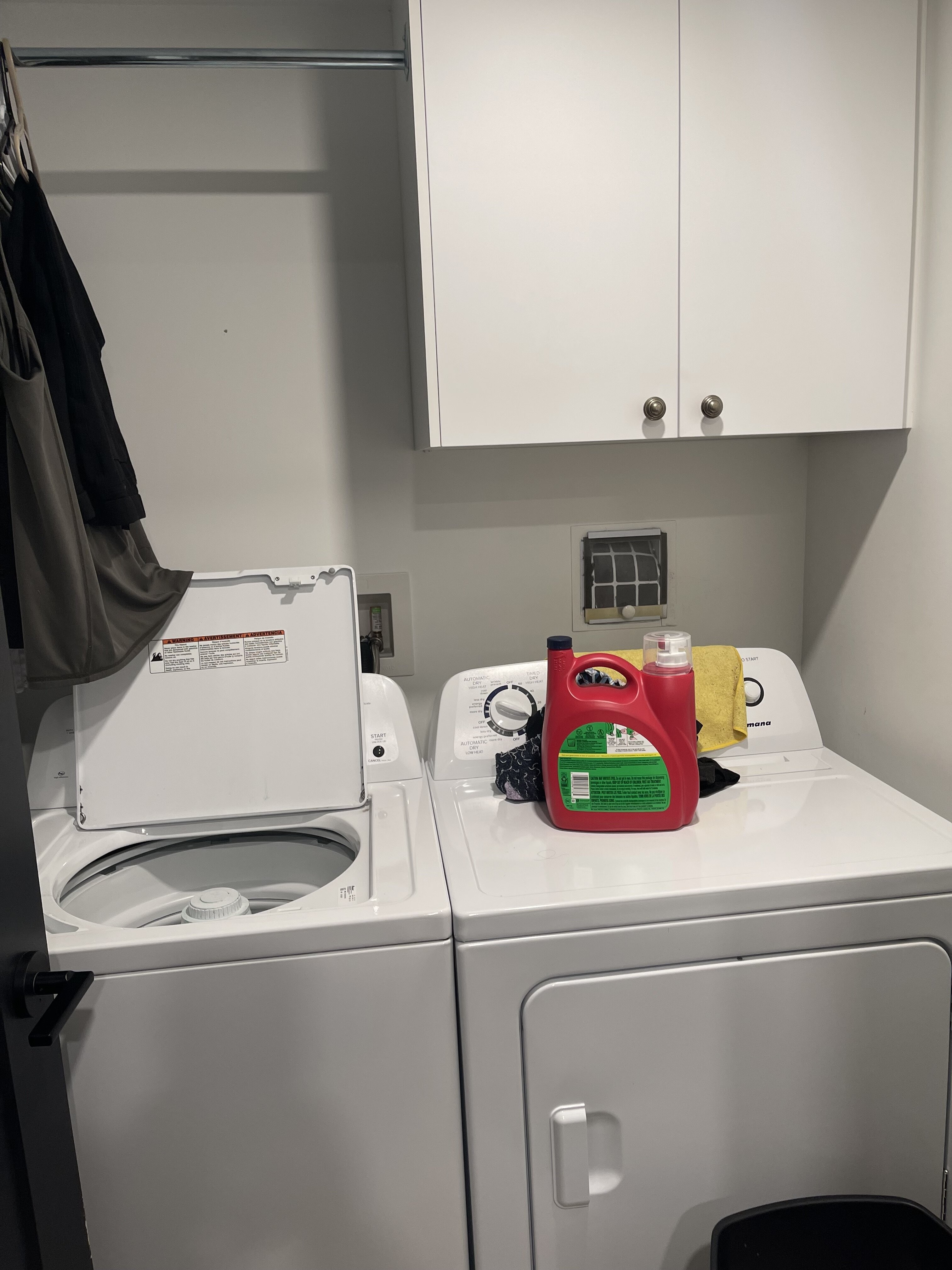 Logis-Experts - Appartements - 508 Rue Saint-Vallier Ouest - Le Saint-Sô - 313 - 14