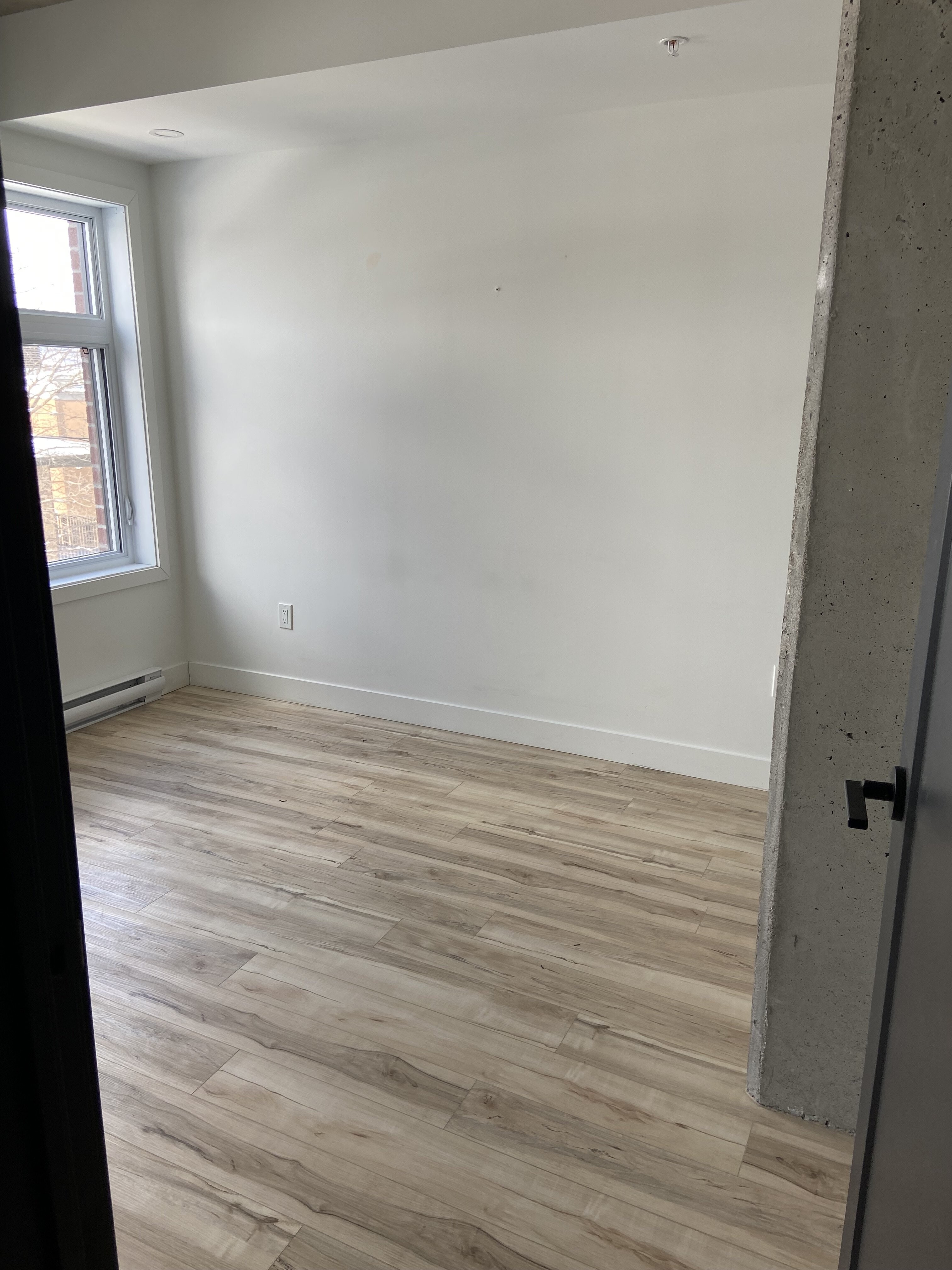 Logis-Experts - Appartements - 508 Rue Saint-Vallier Ouest - Le Saint-Sô - 313 - 7