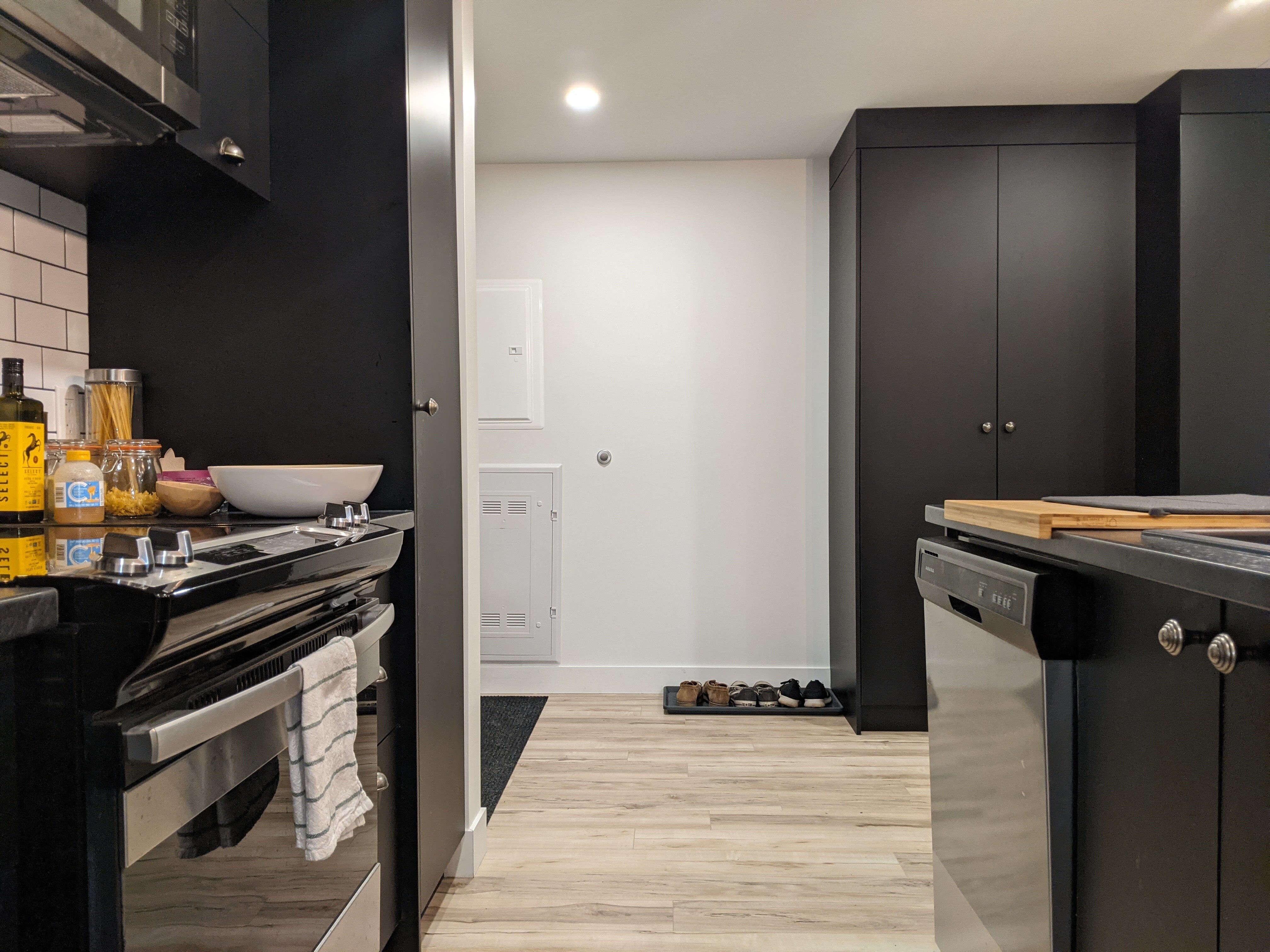 Logis-Experts - Appartements - 508 Rue Saint-Vallier Ouest - Le Saint-Sô - 315 - 3