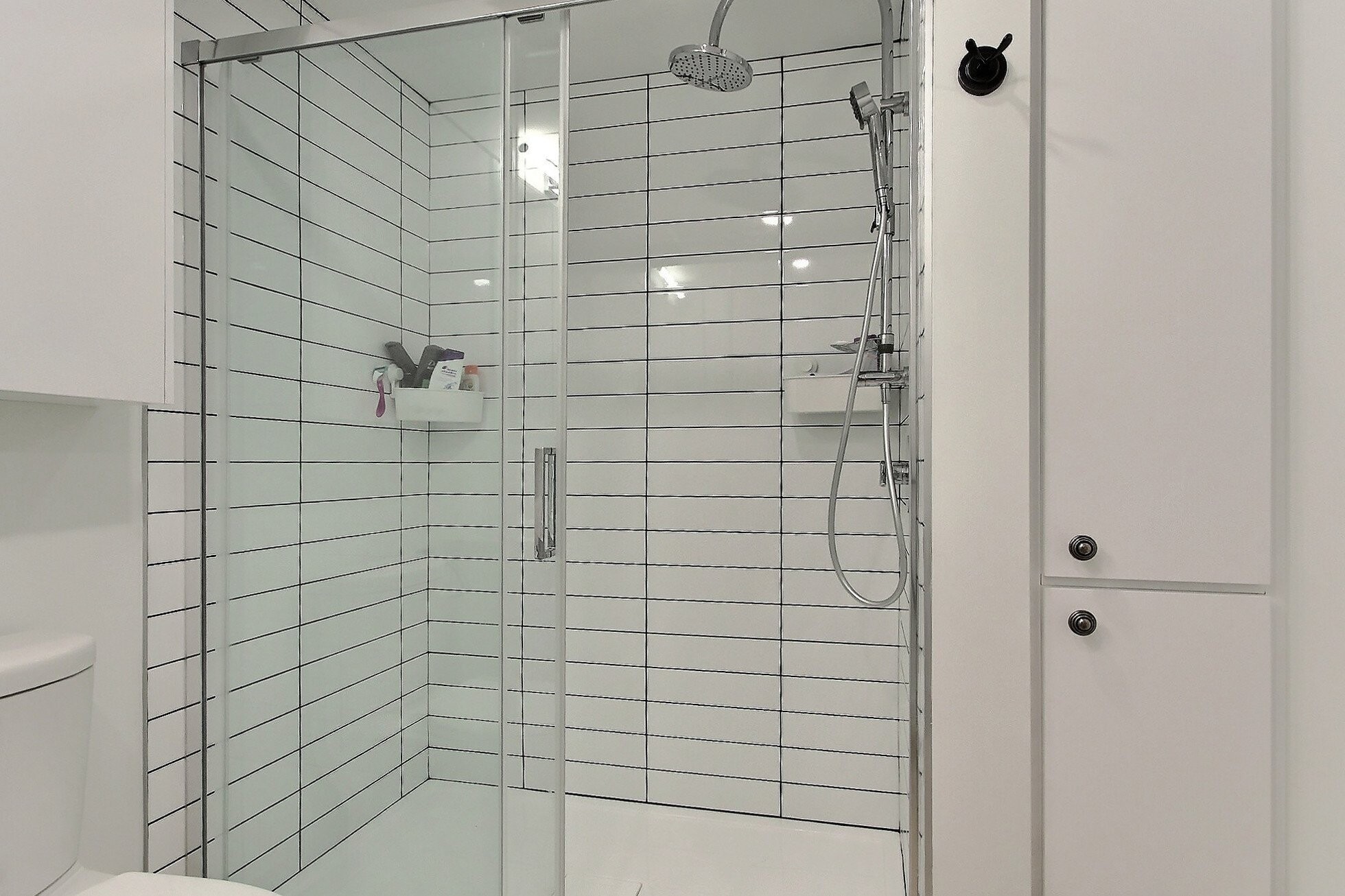 Logis-Experts - Appartements - 508 Rue Saint-Vallier Ouest - Le Saint-Sô - 318 - 6