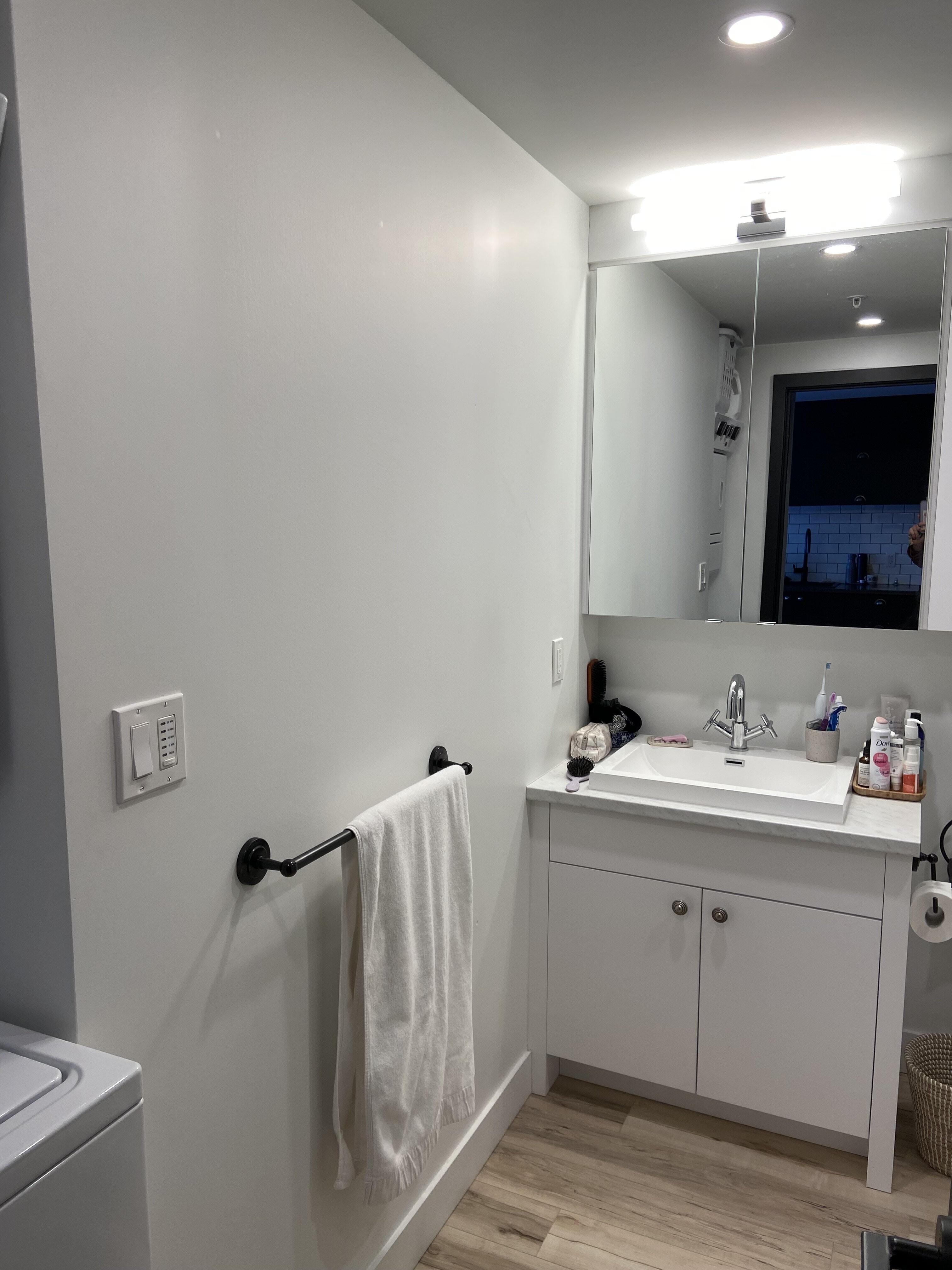 Logis-Experts - Appartements - 508 Rue Saint-Vallier Ouest - Le Saint-Sô - 319 - 6