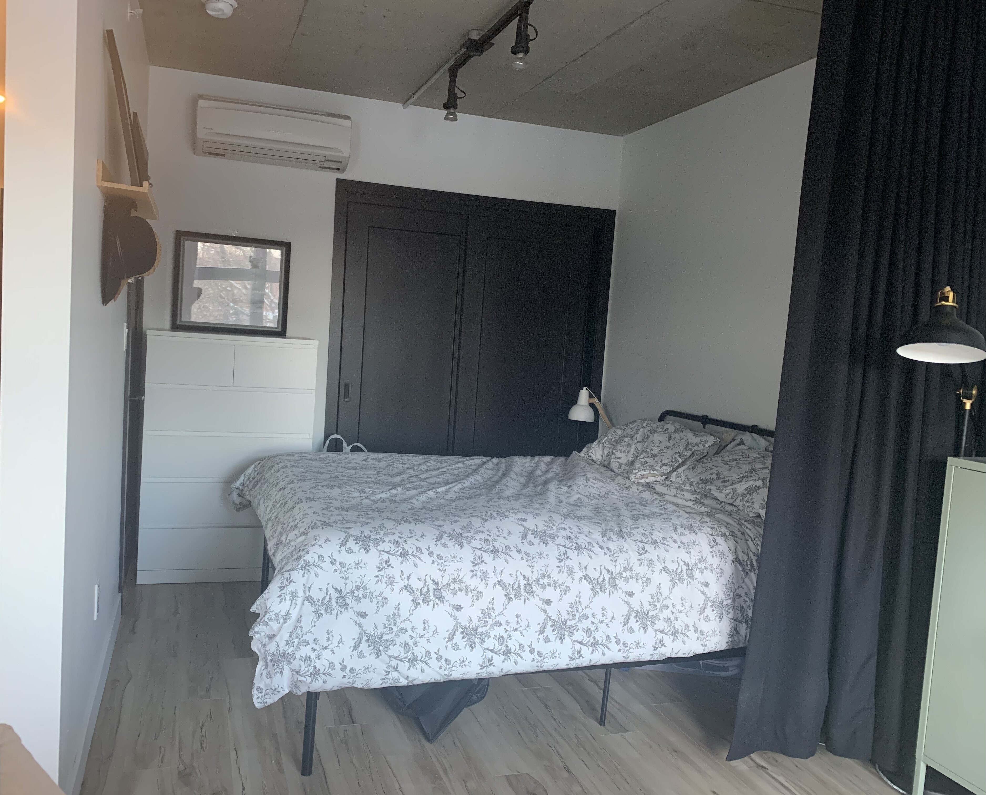 Logis-Experts - Appartements - 508 Rue Saint-Vallier Ouest - Le Saint-Sô - 321 - 4