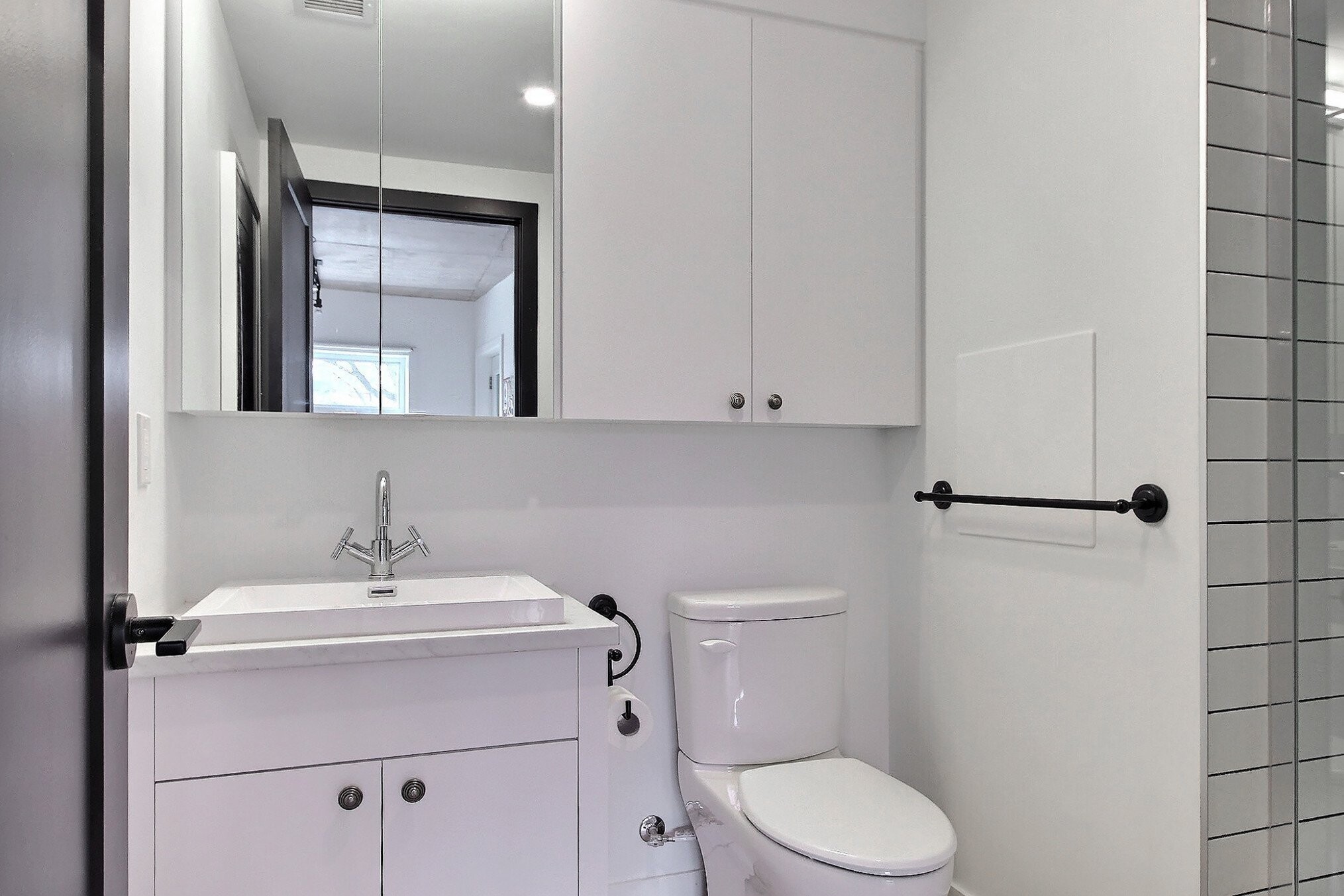 Logis-Experts - Appartements - 508 Rue Saint-Vallier Ouest - Le Saint-Sô - 324 - 6