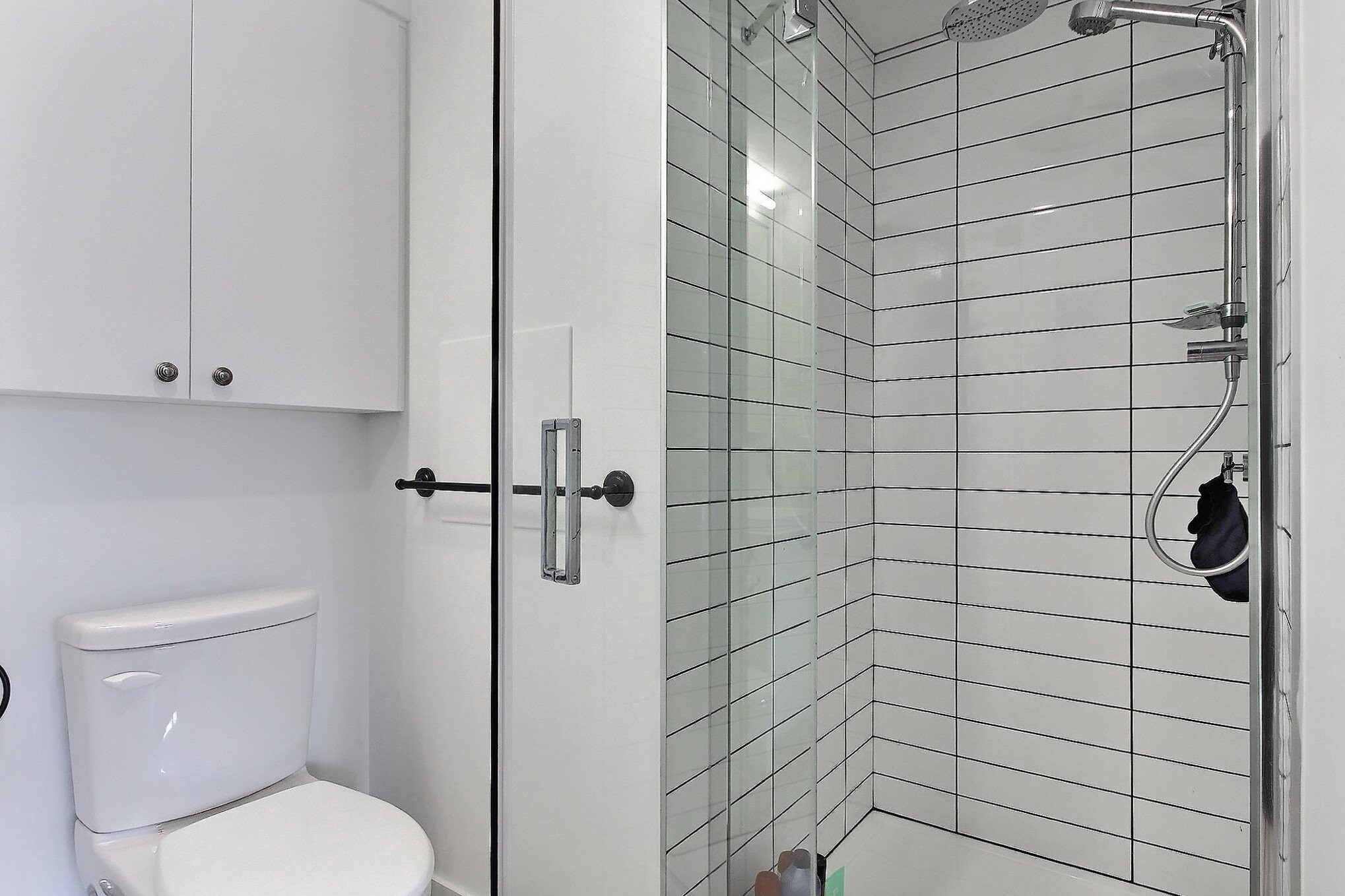 Logis-Experts - Appartements - 508 Rue Saint-Vallier Ouest - Le Saint-Sô - 324 - 7