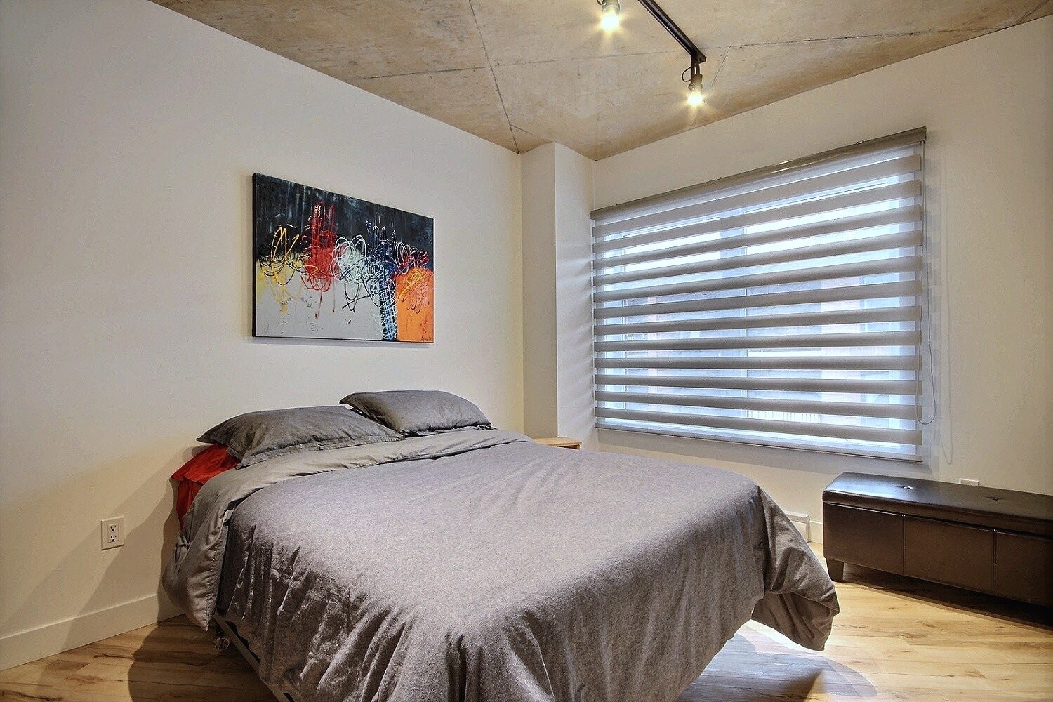 Logis-Experts - Appartements - 508 Rue Saint-Vallier Ouest - Le Saint-Sô - 405 - 9