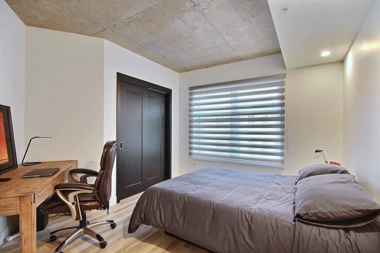 Logis-Experts - Appartements - 508 Rue Saint-Vallier Ouest - Le Saint-Sô - 405 - 12