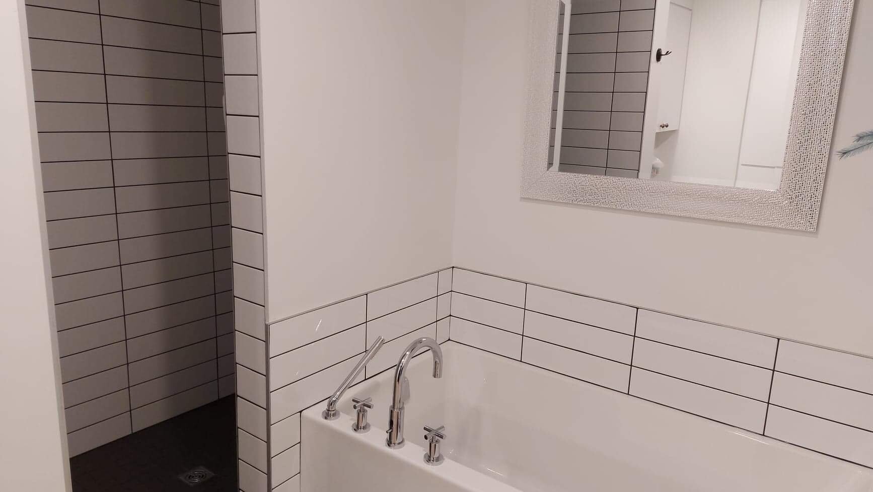 Logis-Experts - Appartements - 508 Rue Saint-Vallier Ouest - Le Saint-Sô - 411 - 7