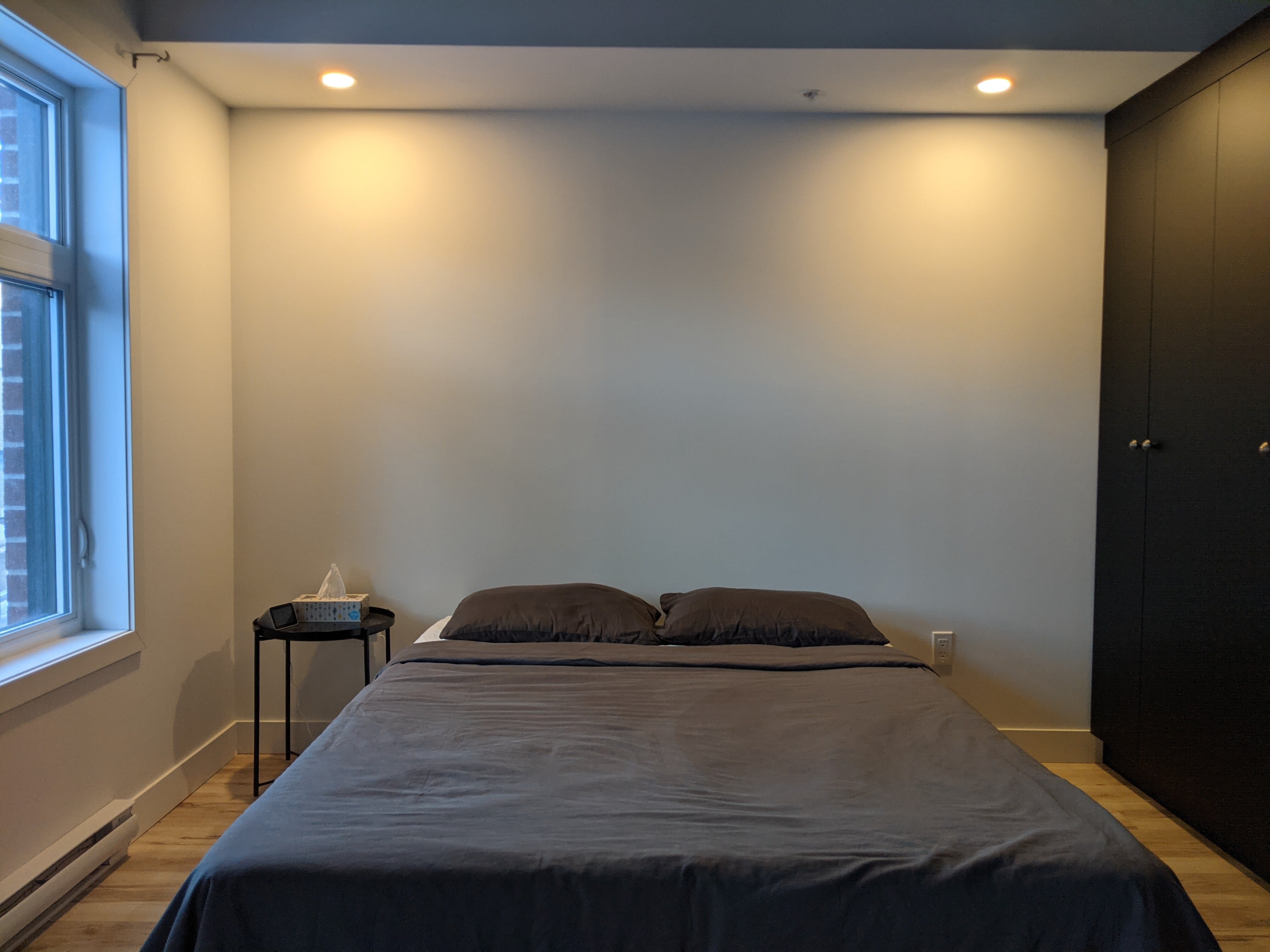 Logis-Experts - Appartements - 508 Rue Saint-Vallier Ouest - Le Saint-Sô - 415 - 6