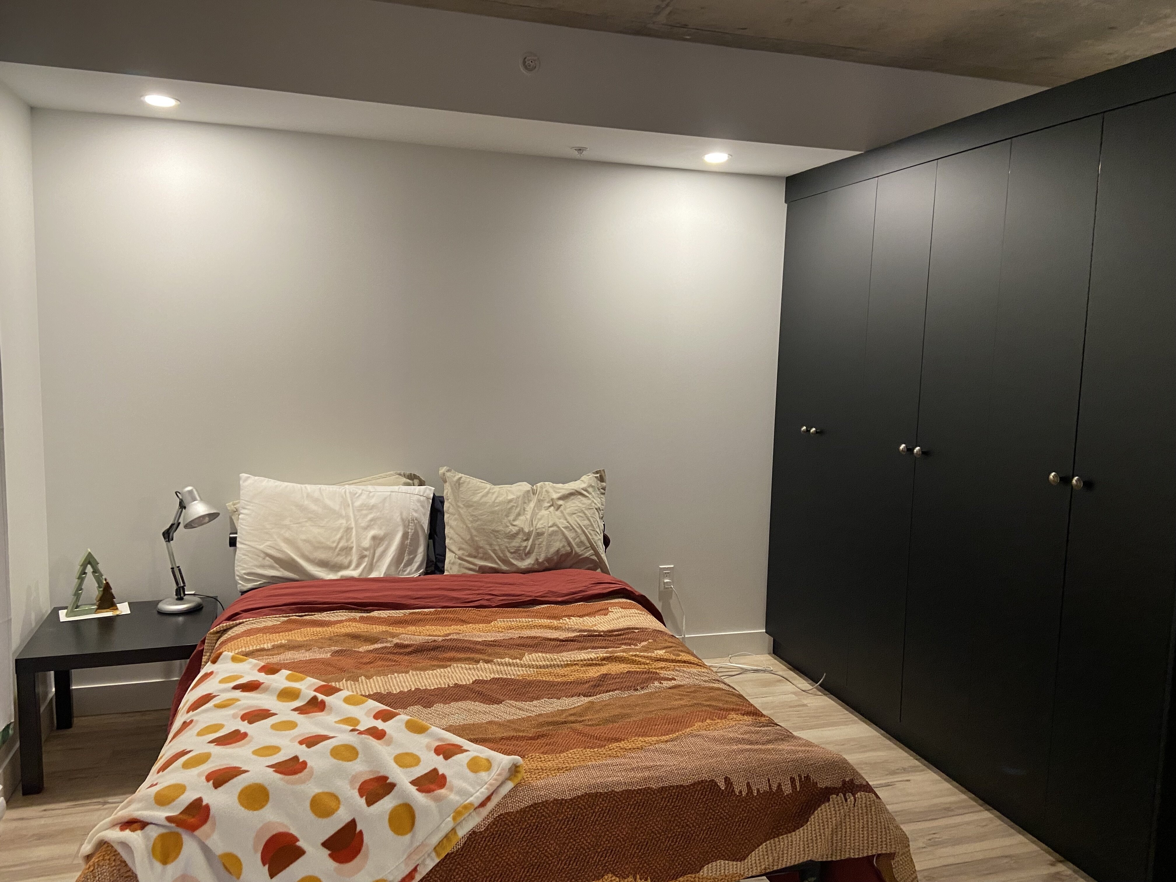 Logis-Experts - Appartements - 508 Rue Saint-Vallier Ouest - Le Saint-Sô - 415 - 12