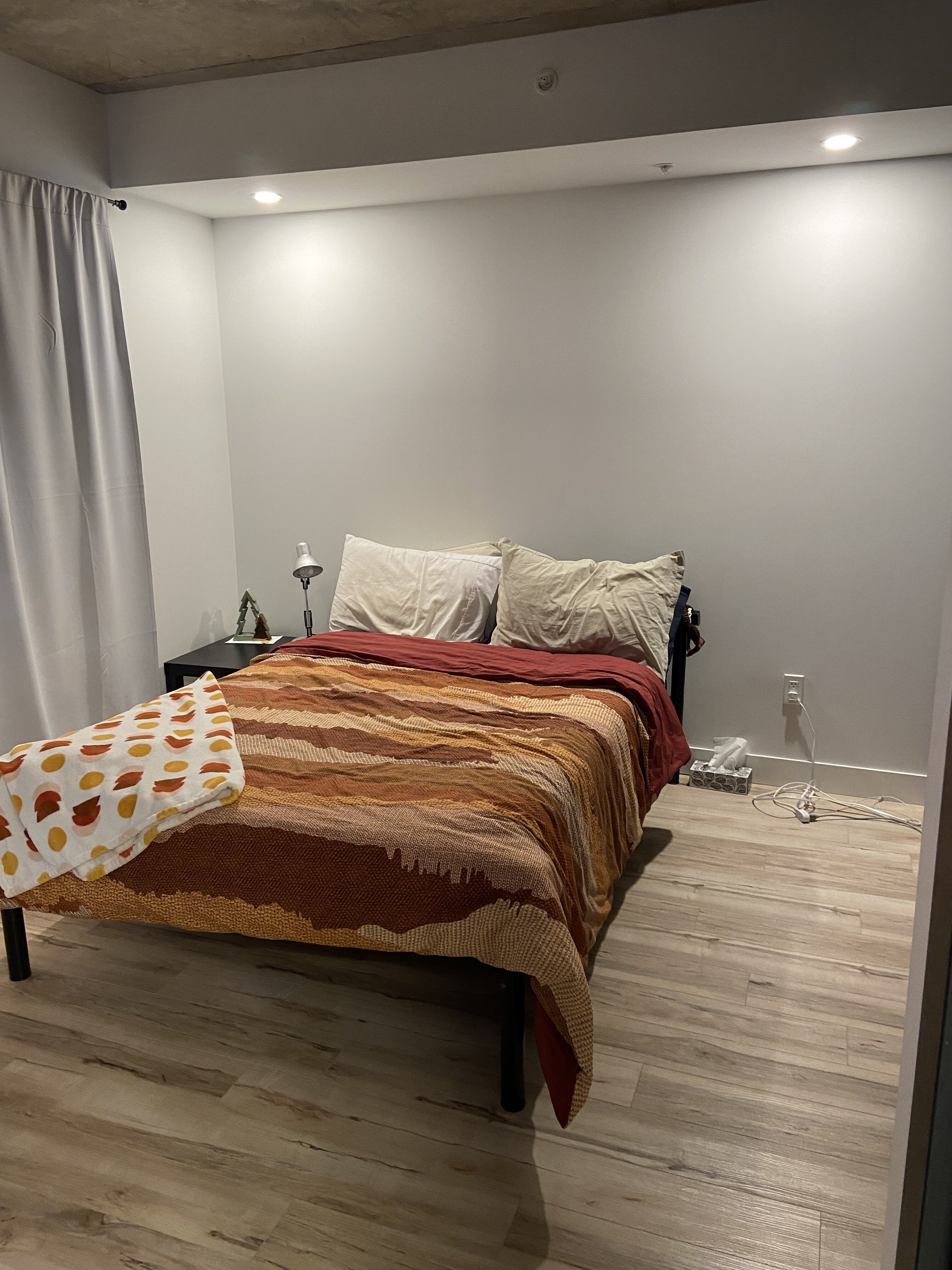 Logis-Experts - Appartements - 508 Rue Saint-Vallier Ouest - Le Saint-Sô - 415 - 10