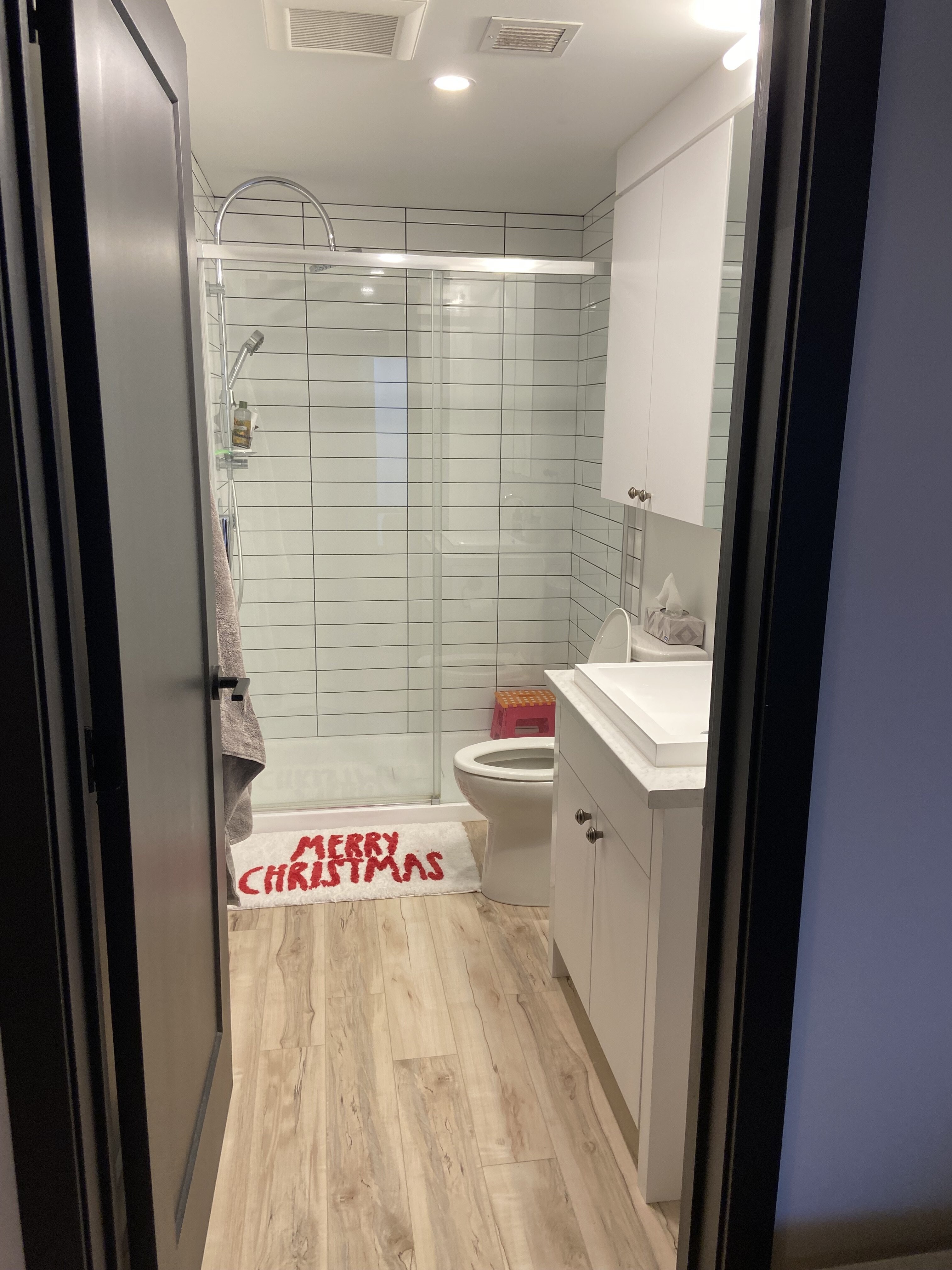 Logis-Experts - Appartements - 508 Rue Saint-Vallier Ouest - Le Saint-Sô - 415 - 11