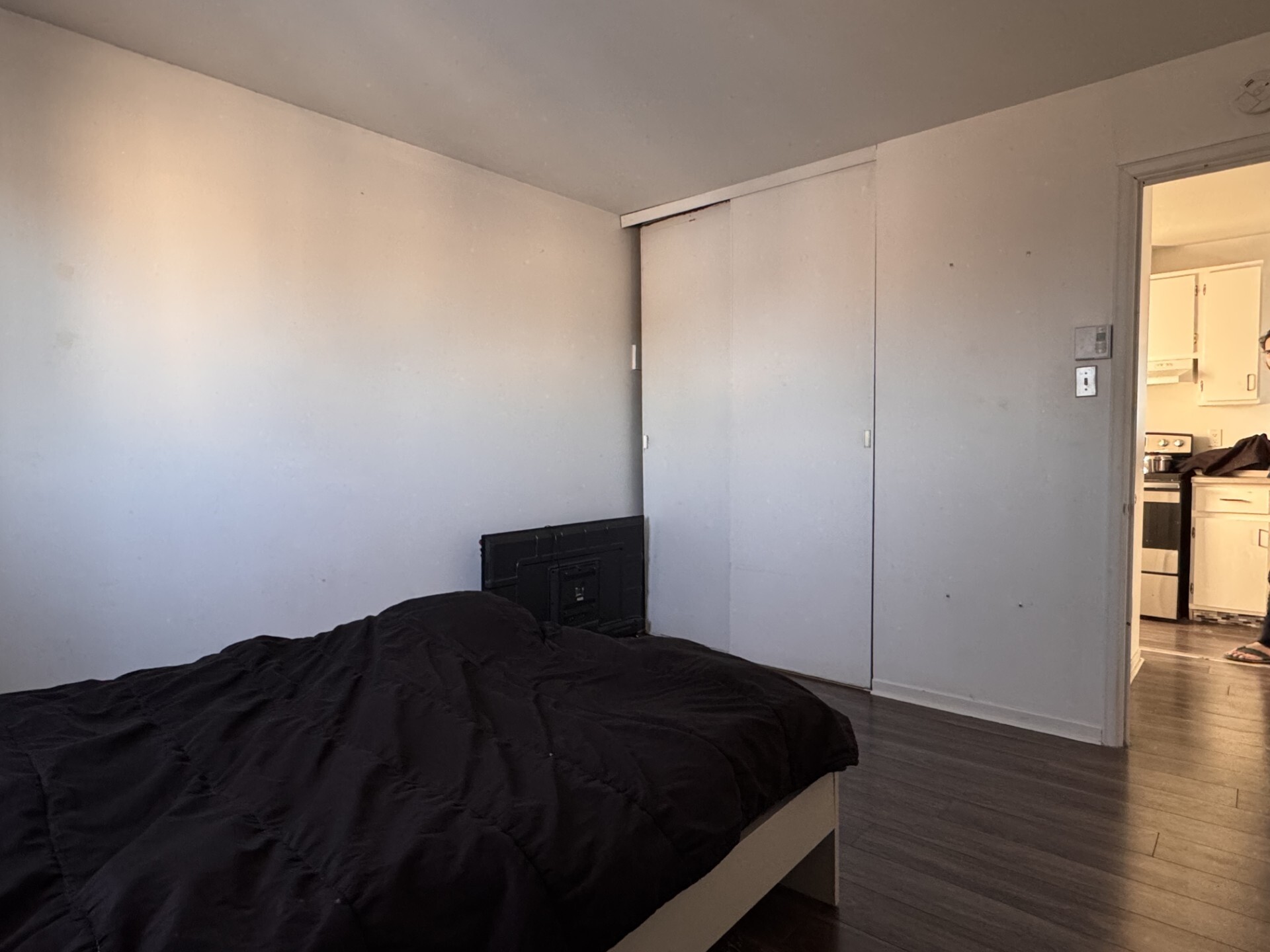 Logis-Experts - Appartements - 2990 Boulevard Monseigneur-Gauthier - 14 - 4