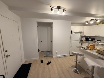 Logis-Experts - Appartements - 39-55 Rue Saint-François Est - 51-2 - 6