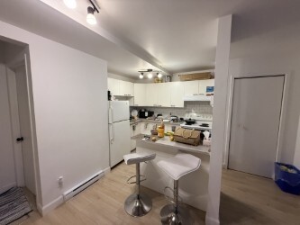 Logis-Experts - Appartements - 39-55 Rue Saint-François Est - 51-2 - 7