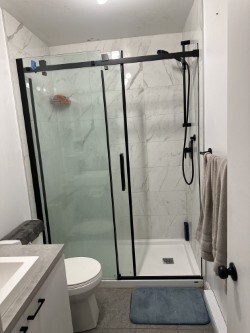 Logis-Experts - Appartements - 39-55 Rue Saint-François Est - 51-2 - 1