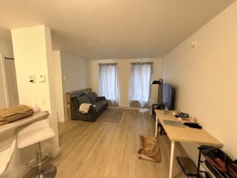 Logis-Experts - Appartements - 39-55 Rue Saint-François Est - 51-2 - 4