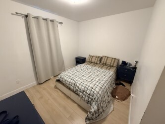 Logis-Experts - Appartements - 39-55 Rue Saint-François Est - 51-2 - 5