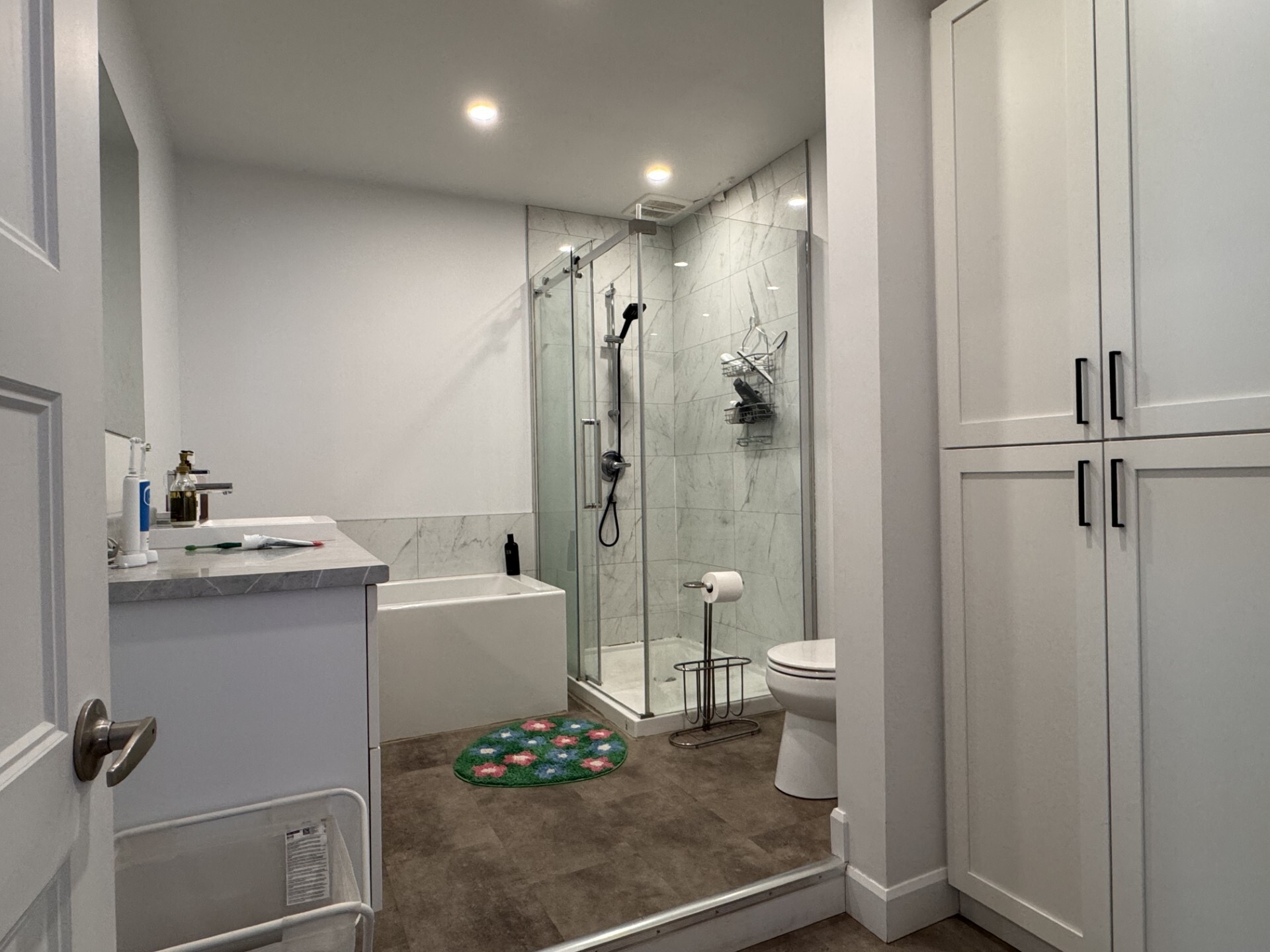 Logis-Experts - Appartements - 371A-375 Rue Des Sables - 373-1 - 6