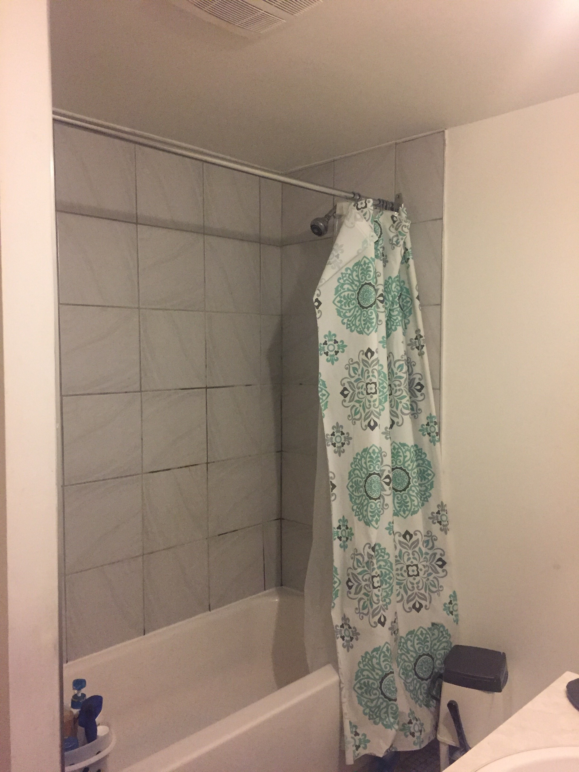 Logis-Experts - Appartements - 5225 Avenue Des Générations - 4 - 6
