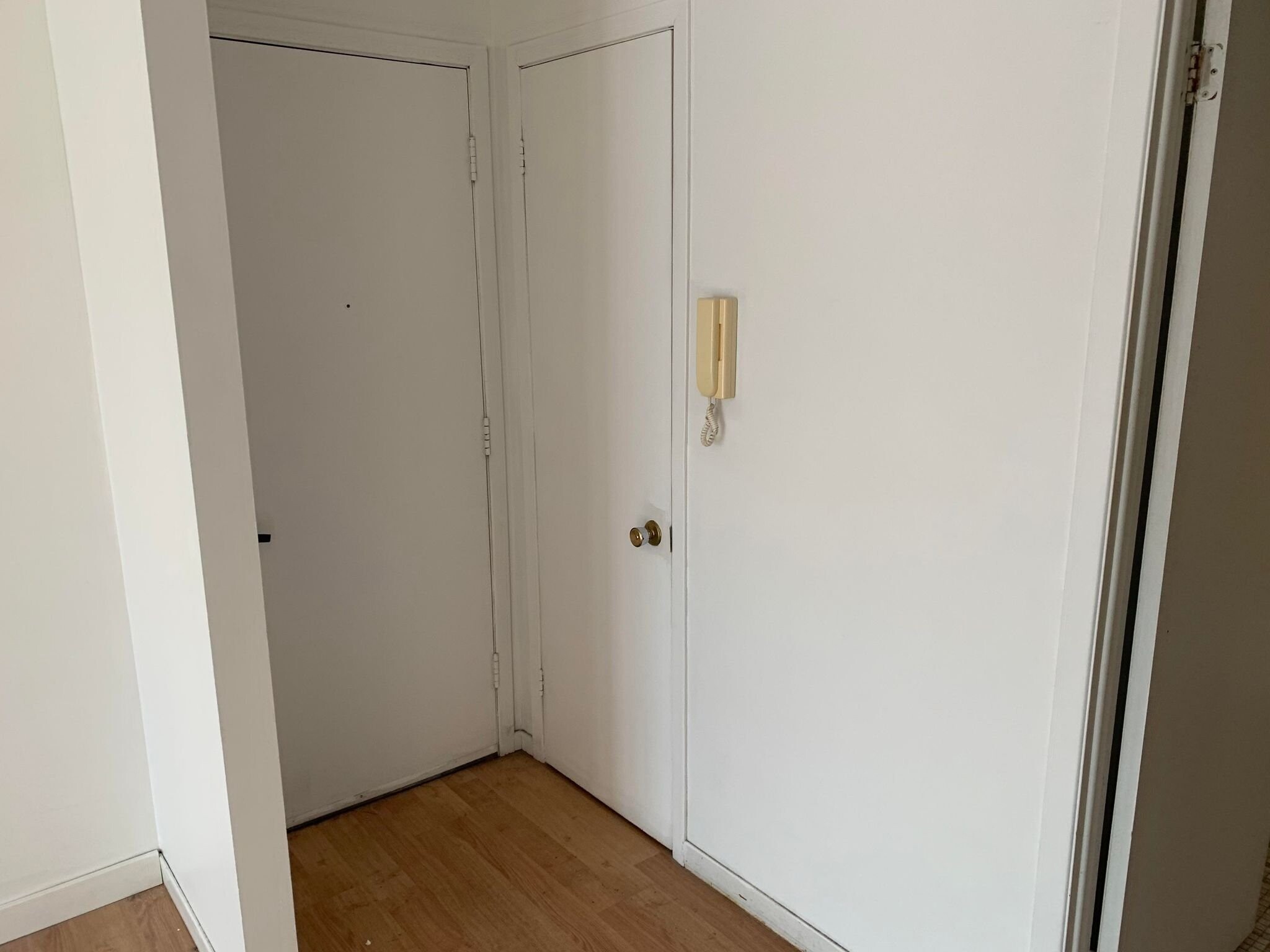 Logis-Experts - Appartements - 5225 Avenue Des Générations - 8 - 5