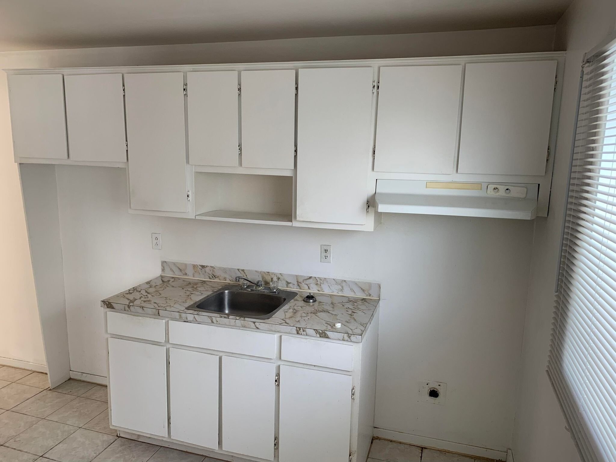 Logis-Experts - Appartements - 5225 Avenue Des Générations - 8 - 2