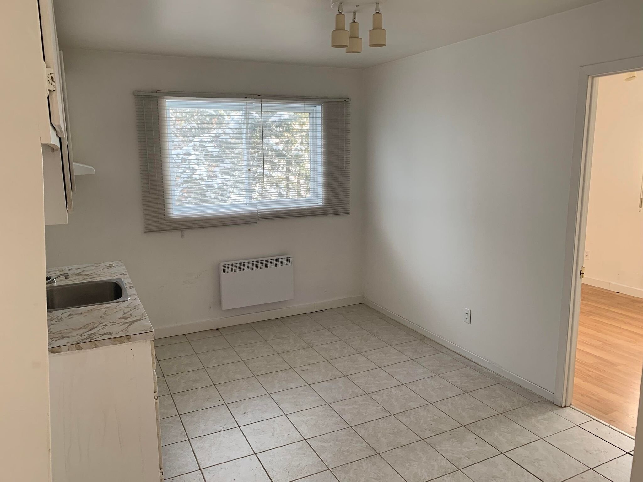 Logis-Experts - Appartements - 5225 Avenue Des Générations - 8 - 3