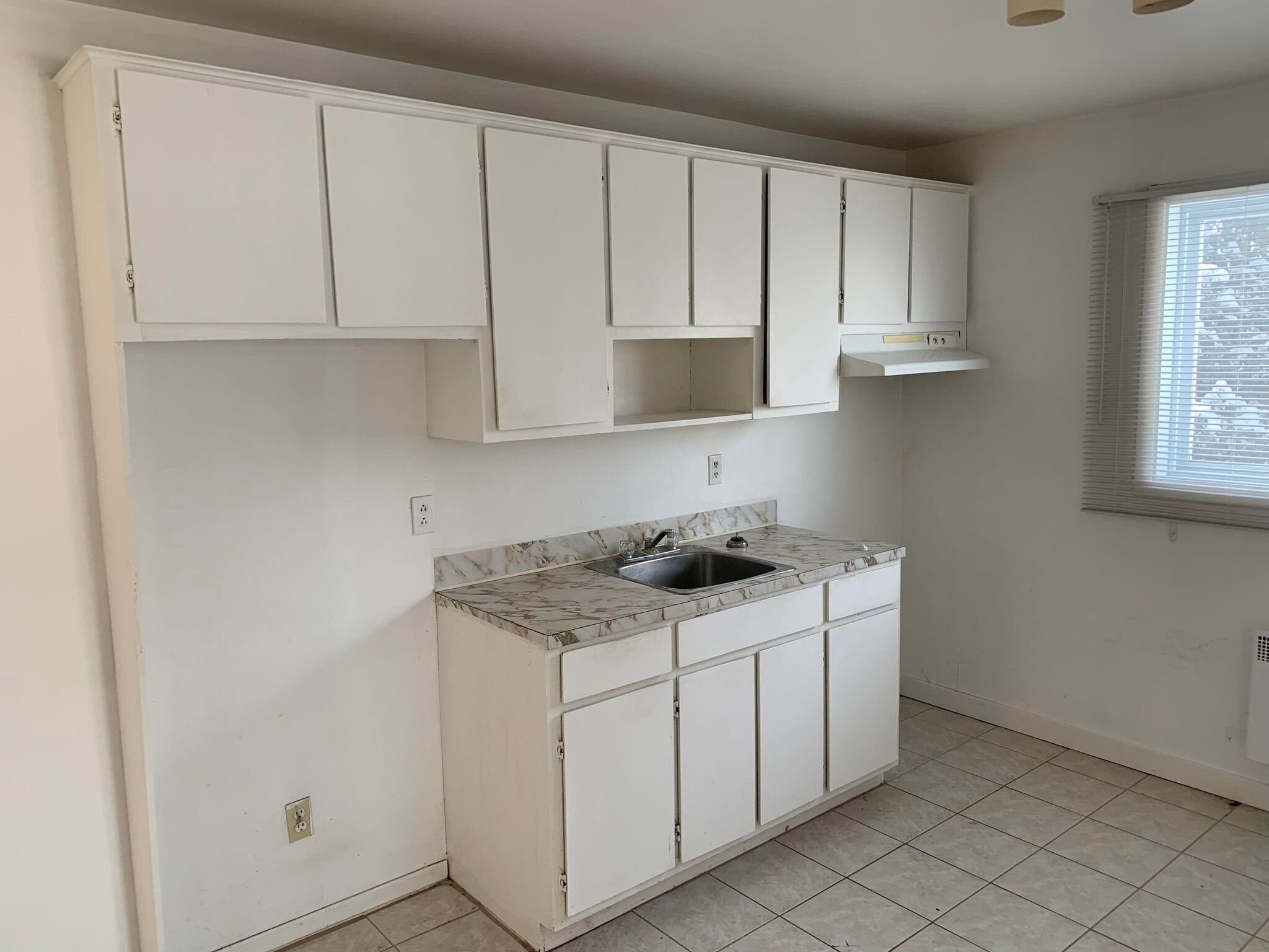 Logis-Experts - Appartements - 5225 Avenue Des Générations - 8 - 1