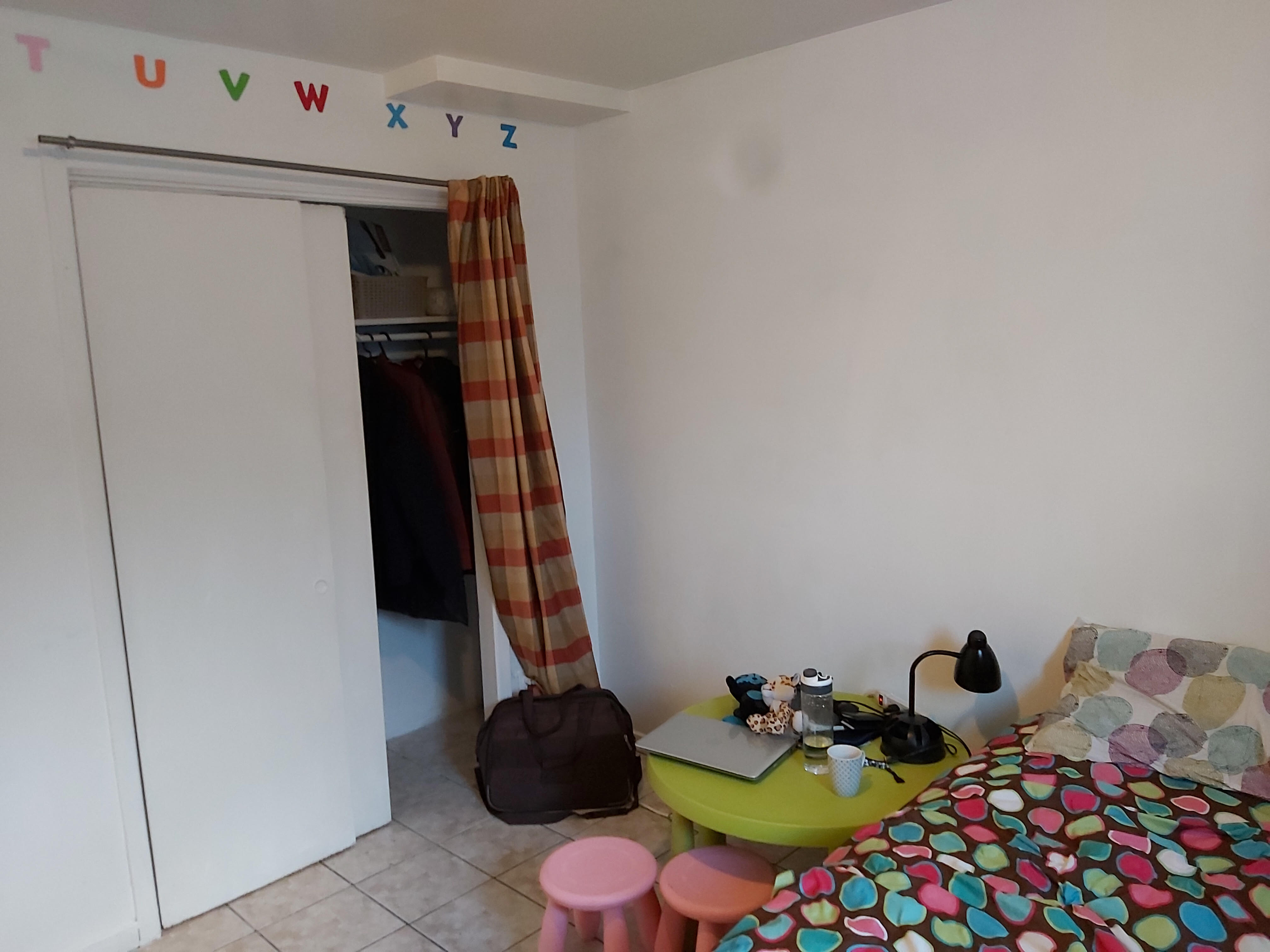 Logis-Experts - Appartements - 5350 À 5358 Rue Bossuet - Place Du Chateau - 5354-1 - 6