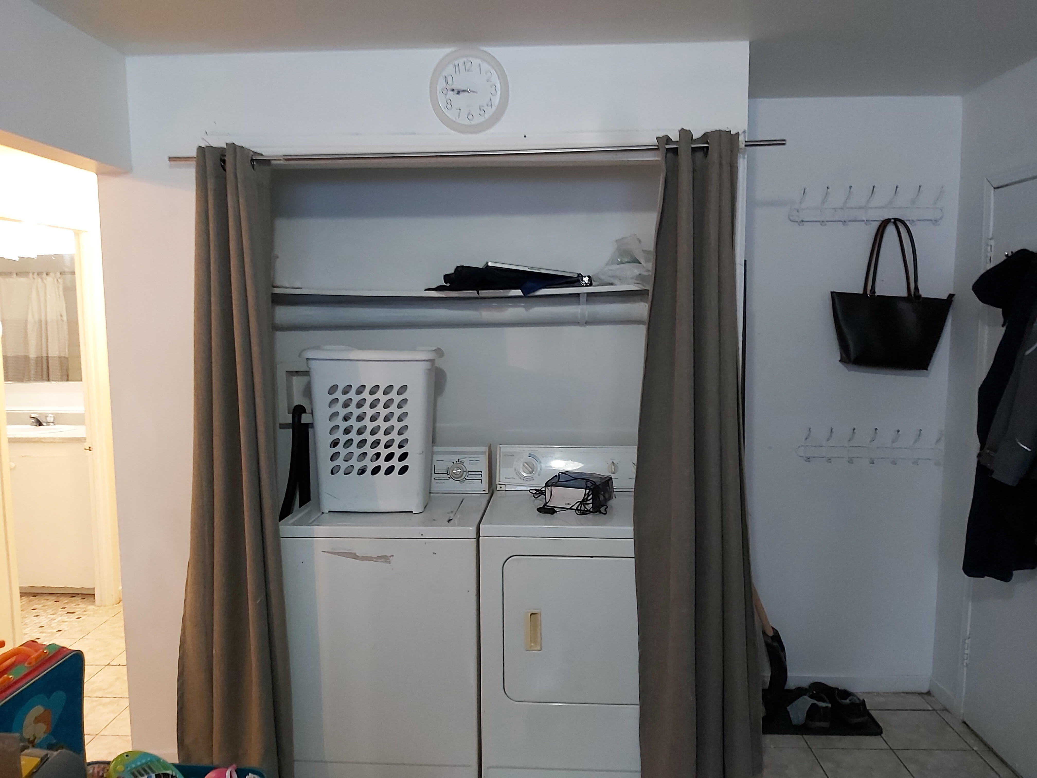 Logis-Experts - Appartements - 5350 À 5358 Rue Bossuet - Place Du Chateau - 5354-1 - 1