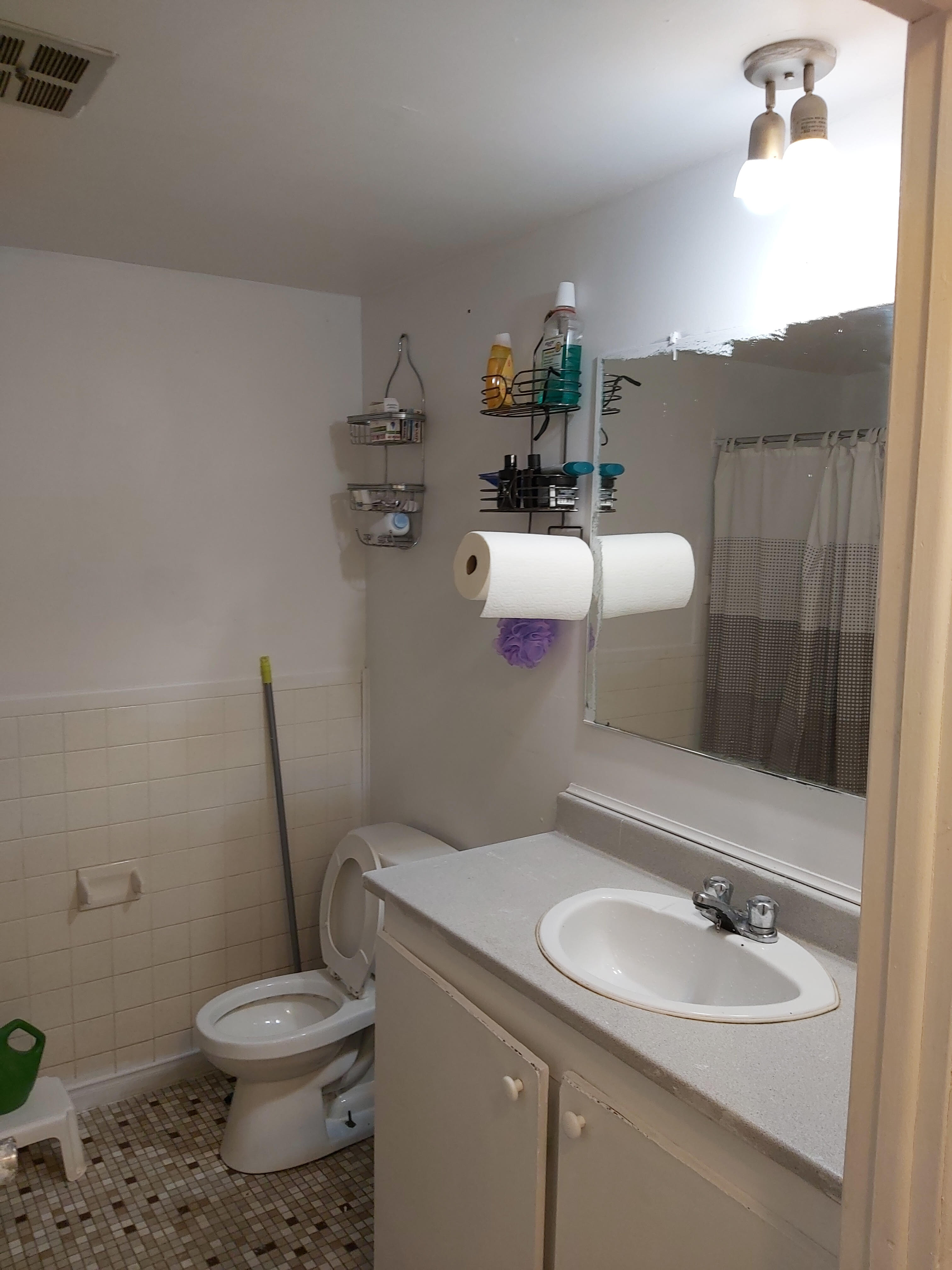 Logis-Experts - Appartements - 5350 À 5358 Rue Bossuet - Place Du Chateau - 5354-1 - 2