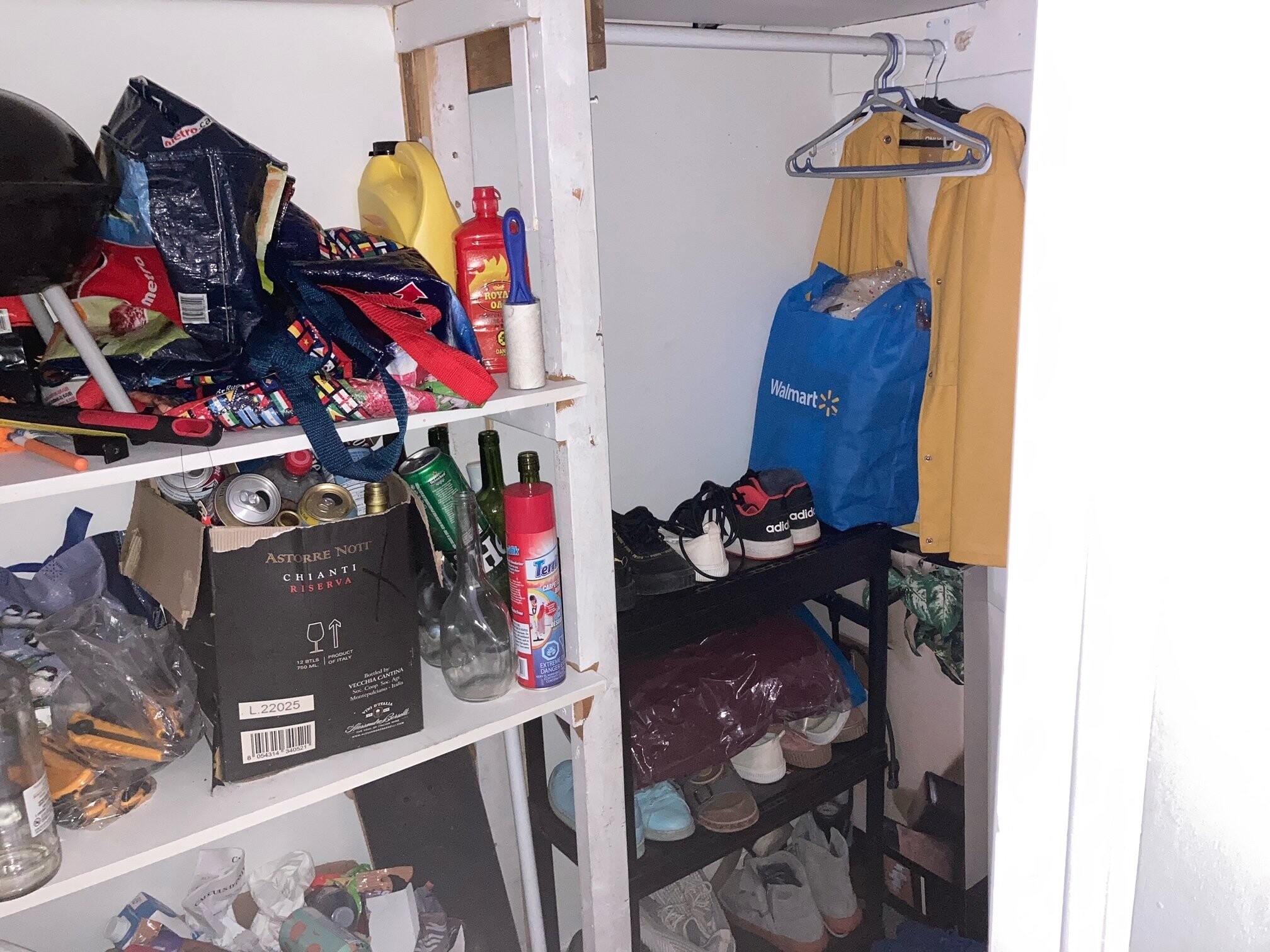 Logis-Experts - Appartements - 5350 À 5358 Rue Bossuet - Place Du Chateau - 5354-7 - 7