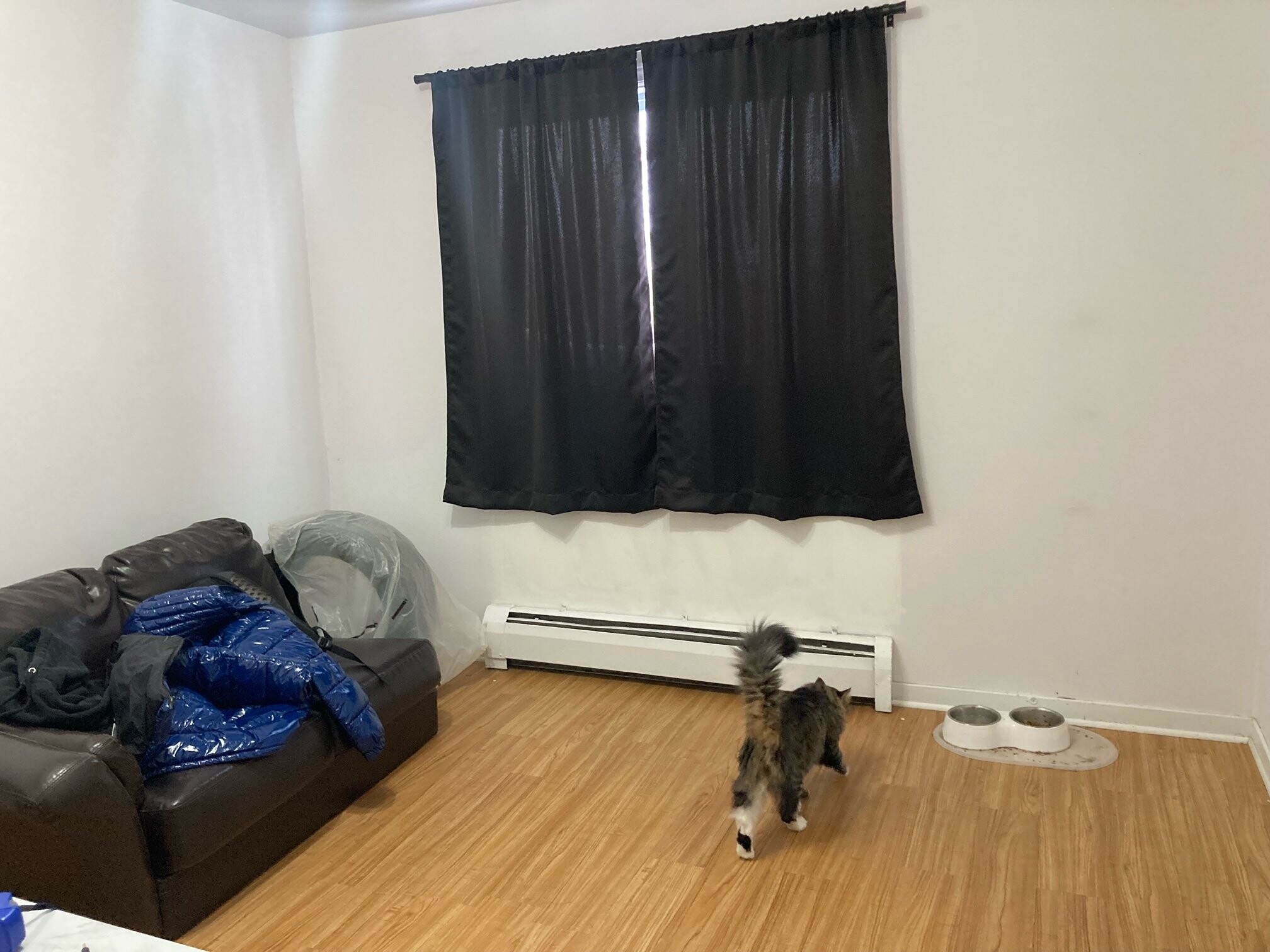 Logis-Experts - Appartements - 5350 À 5358 Rue Bossuet - Place Du Chateau - 5354-7 - 6