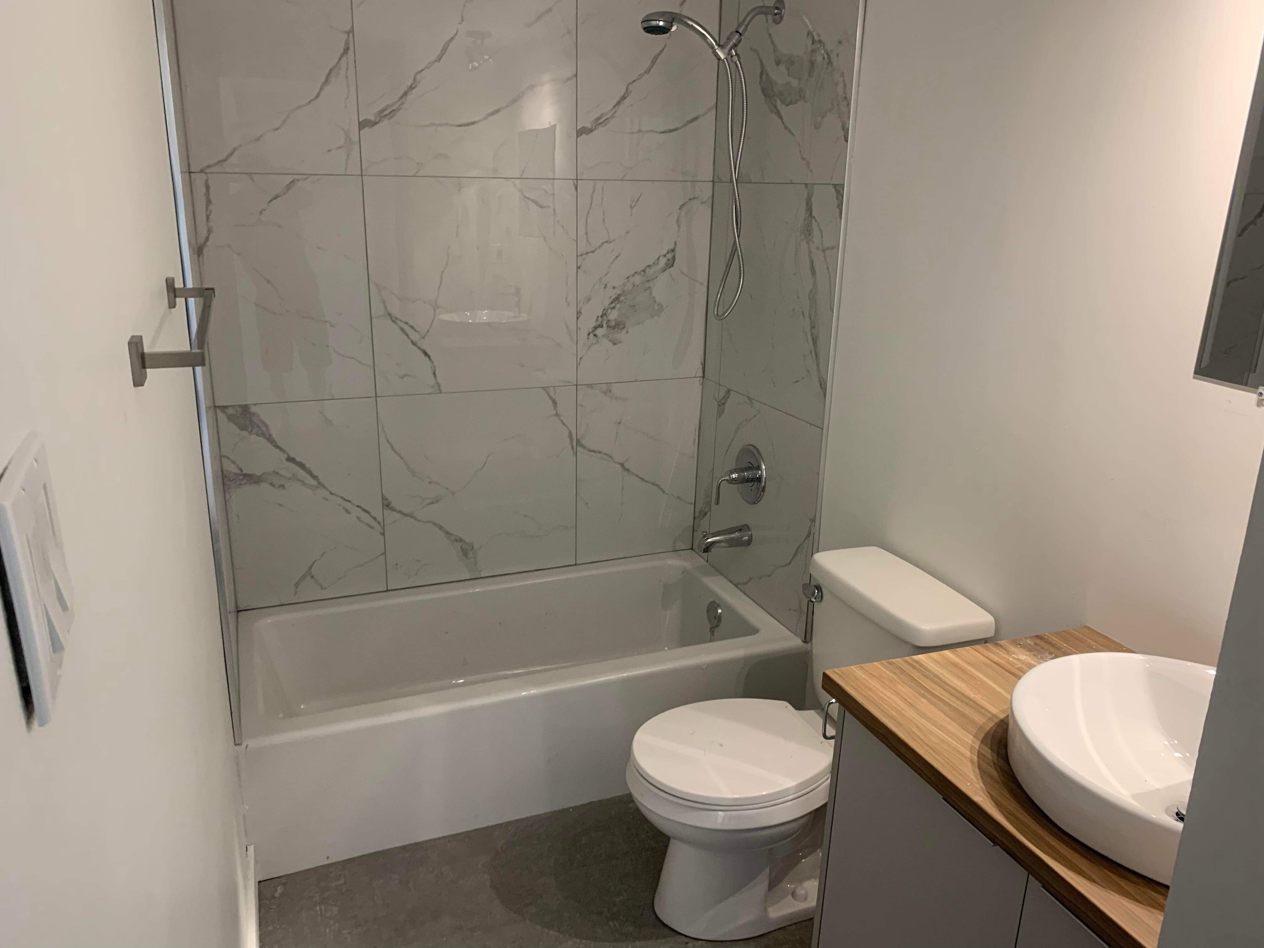 Logis-Experts - Appartements - 5350 À 5358 Rue Bossuet - Place Du Chateau - 5358-5 - 9