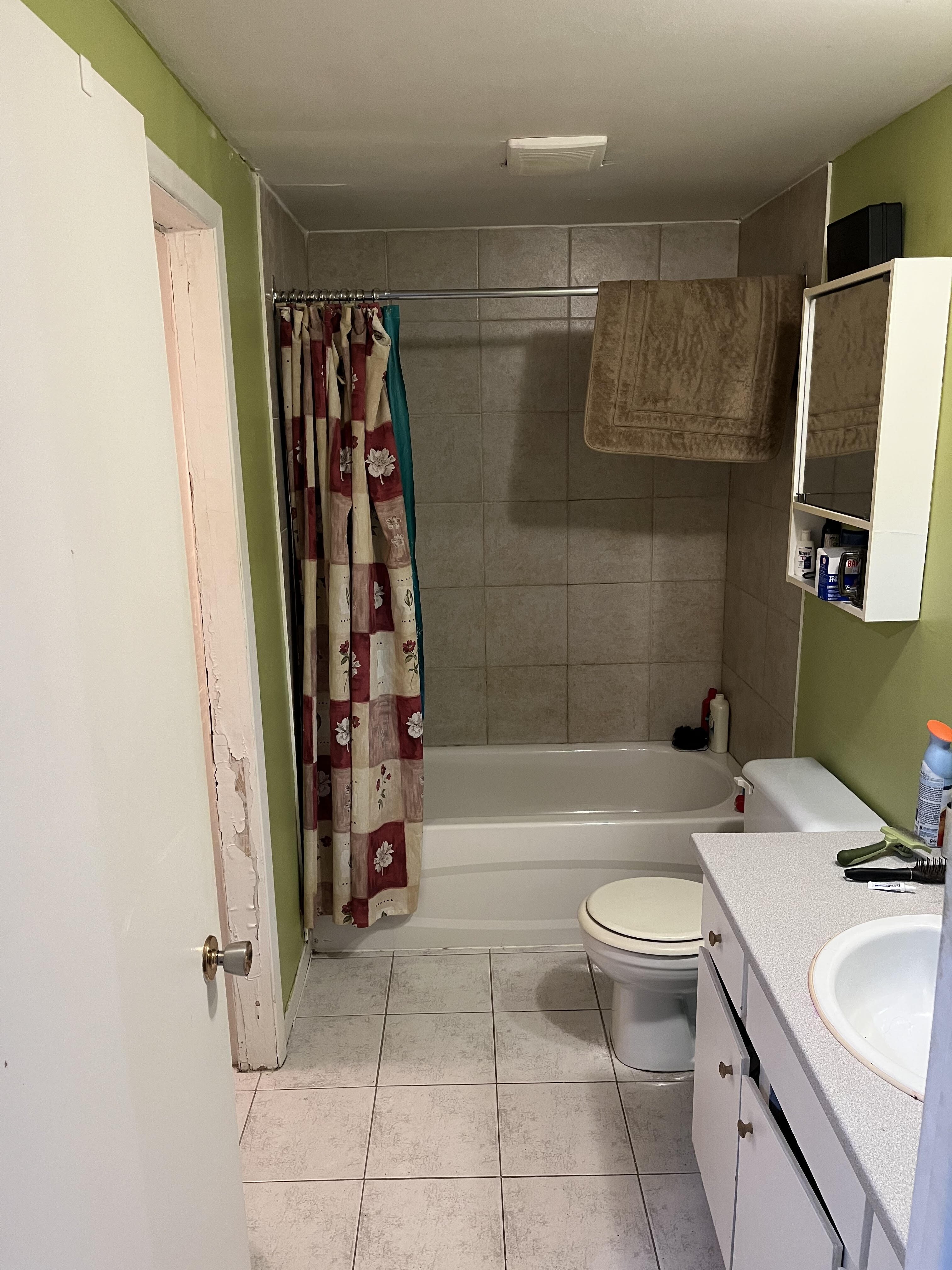 Logis-Experts - Appartements - 5362 Rue Bossuet - Place Du Chateau - 6 - 5