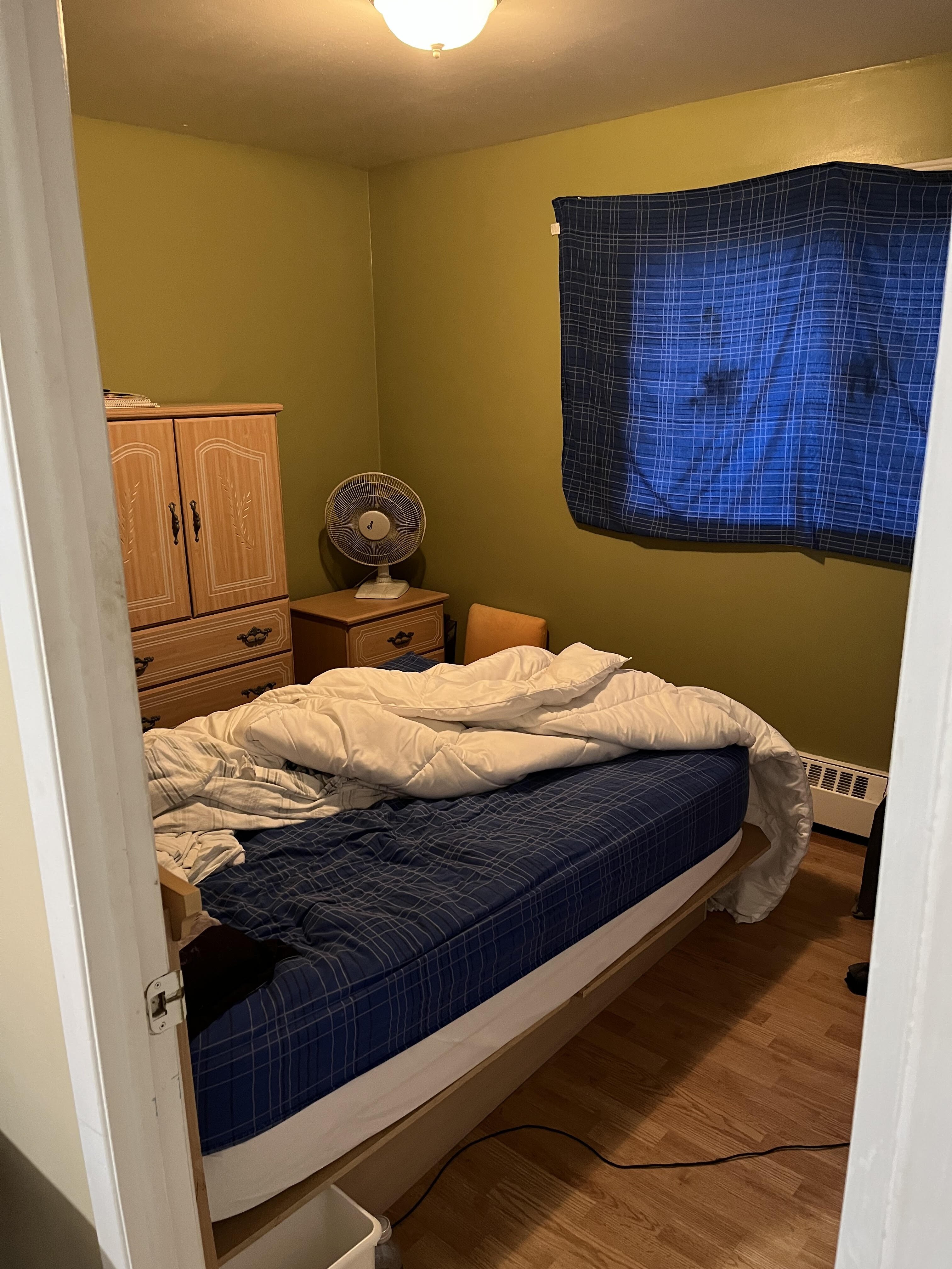 Logis-Experts - Appartements - 5362 Rue Bossuet - Place Du Chateau - 6 - 4