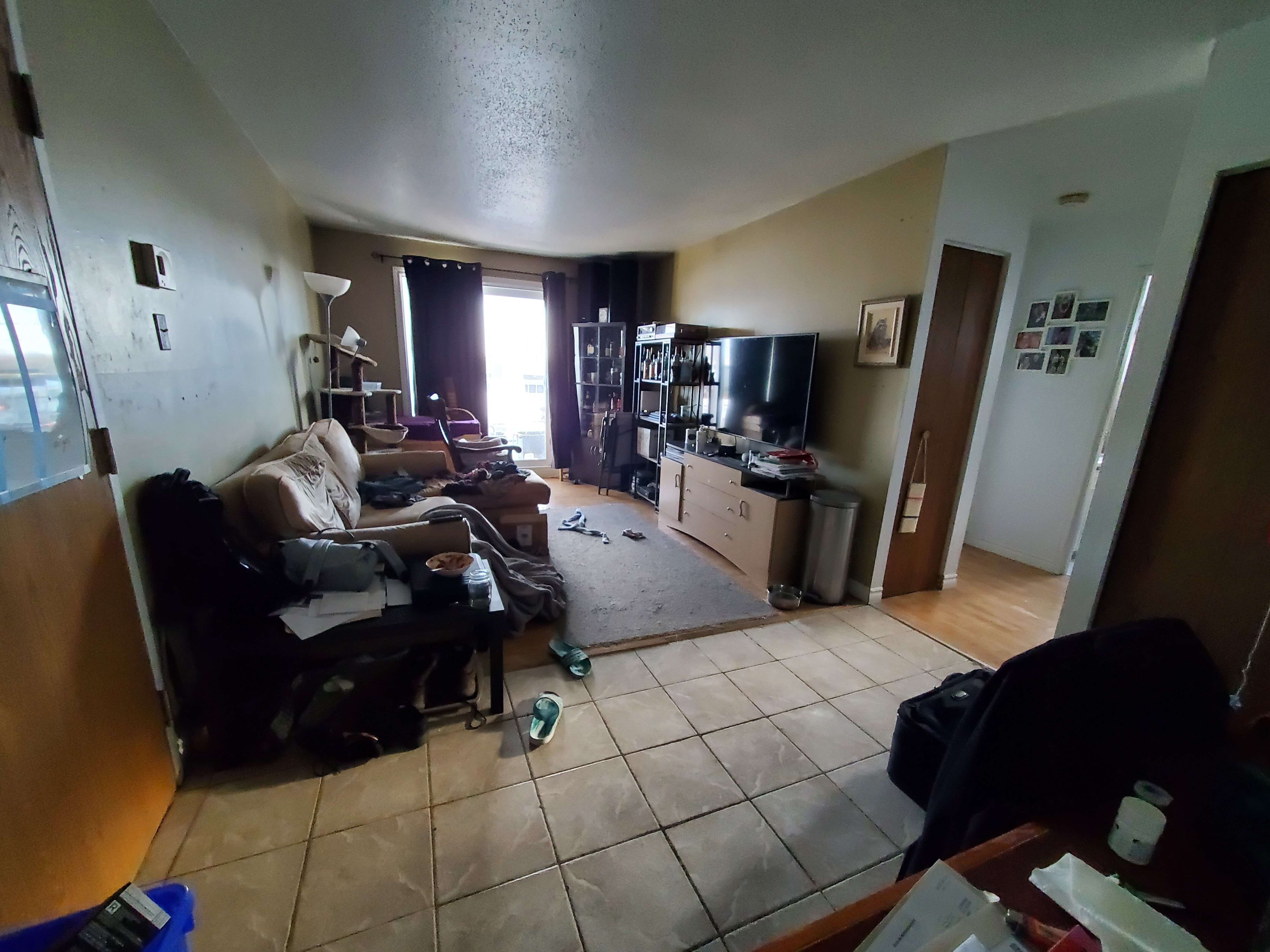 Logis-Experts - Appartements - 5386 Rue Bossuet - Place Du Chateau - 404 - 2