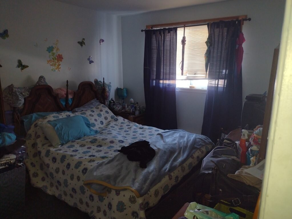 Logis-Experts - Appartements - 5392 À 5400 Rue Bossuet - Place Du Chateau - 5396-7 - 8