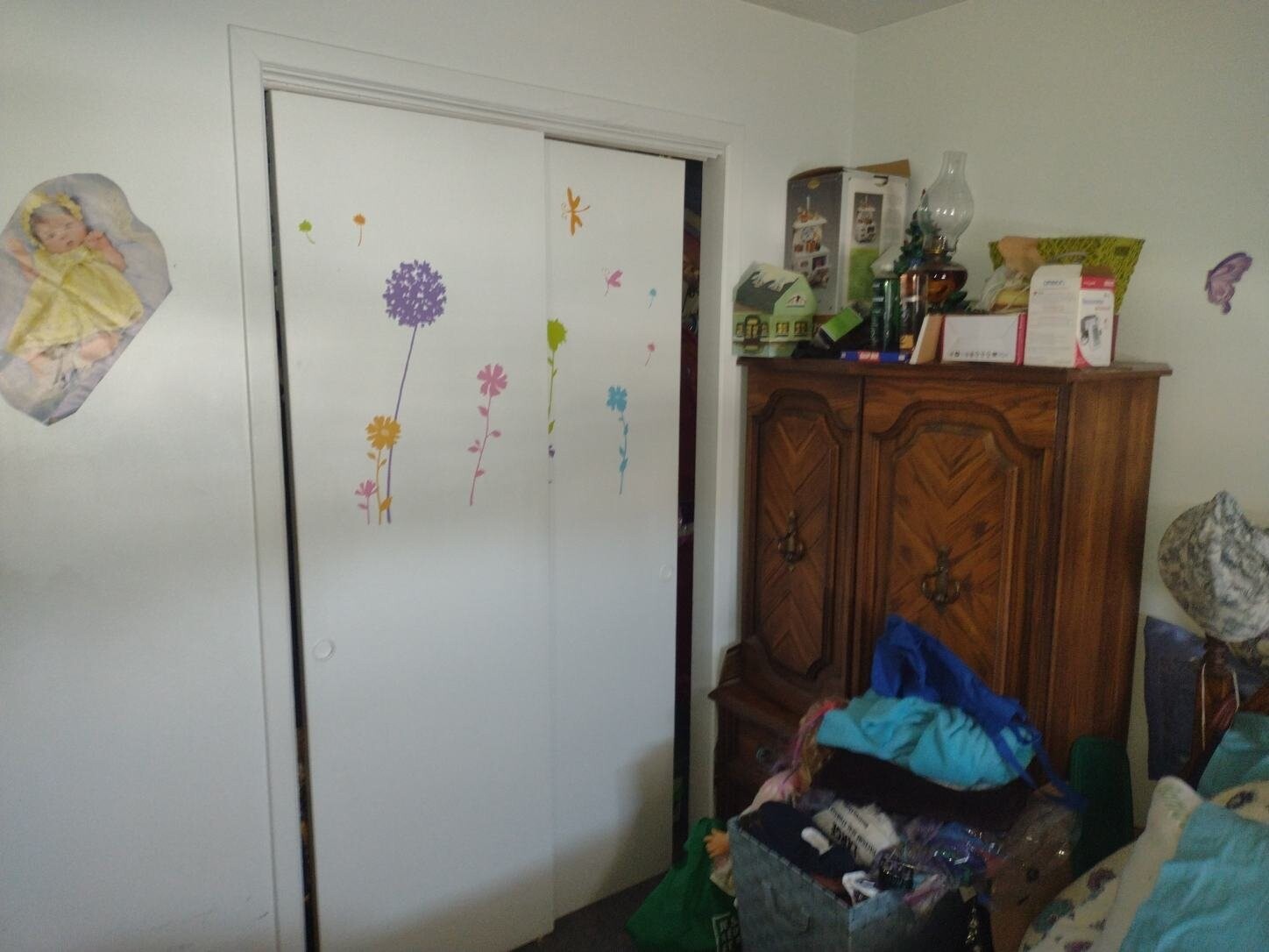 Logis-Experts - Appartements - 5392 À 5400 Rue Bossuet - Place Du Chateau - 5396-7 - 6