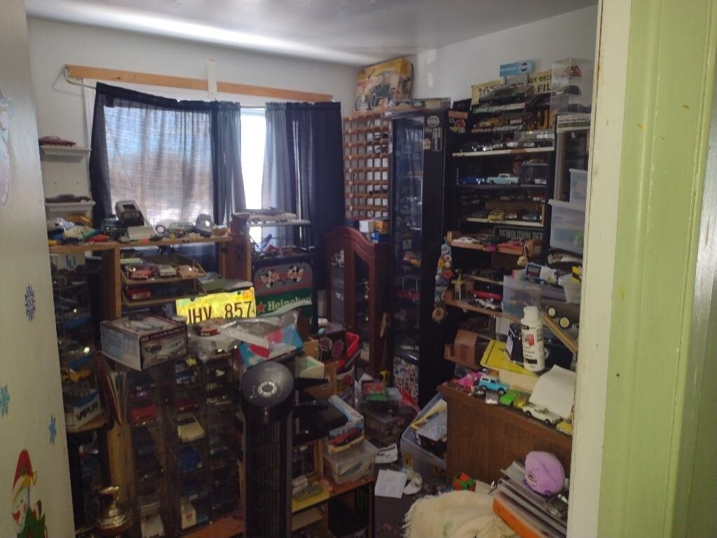 Logis-Experts - Appartements - 5392 À 5400 Rue Bossuet - Place Du Chateau - 5396-7 - 5