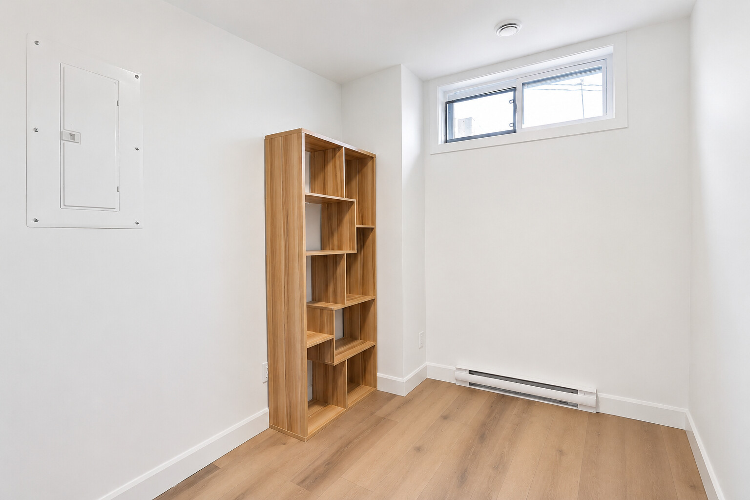 Logis-Experts - Appartements - 549 Rue Père-Marquette - Le Marco - 0 - 1