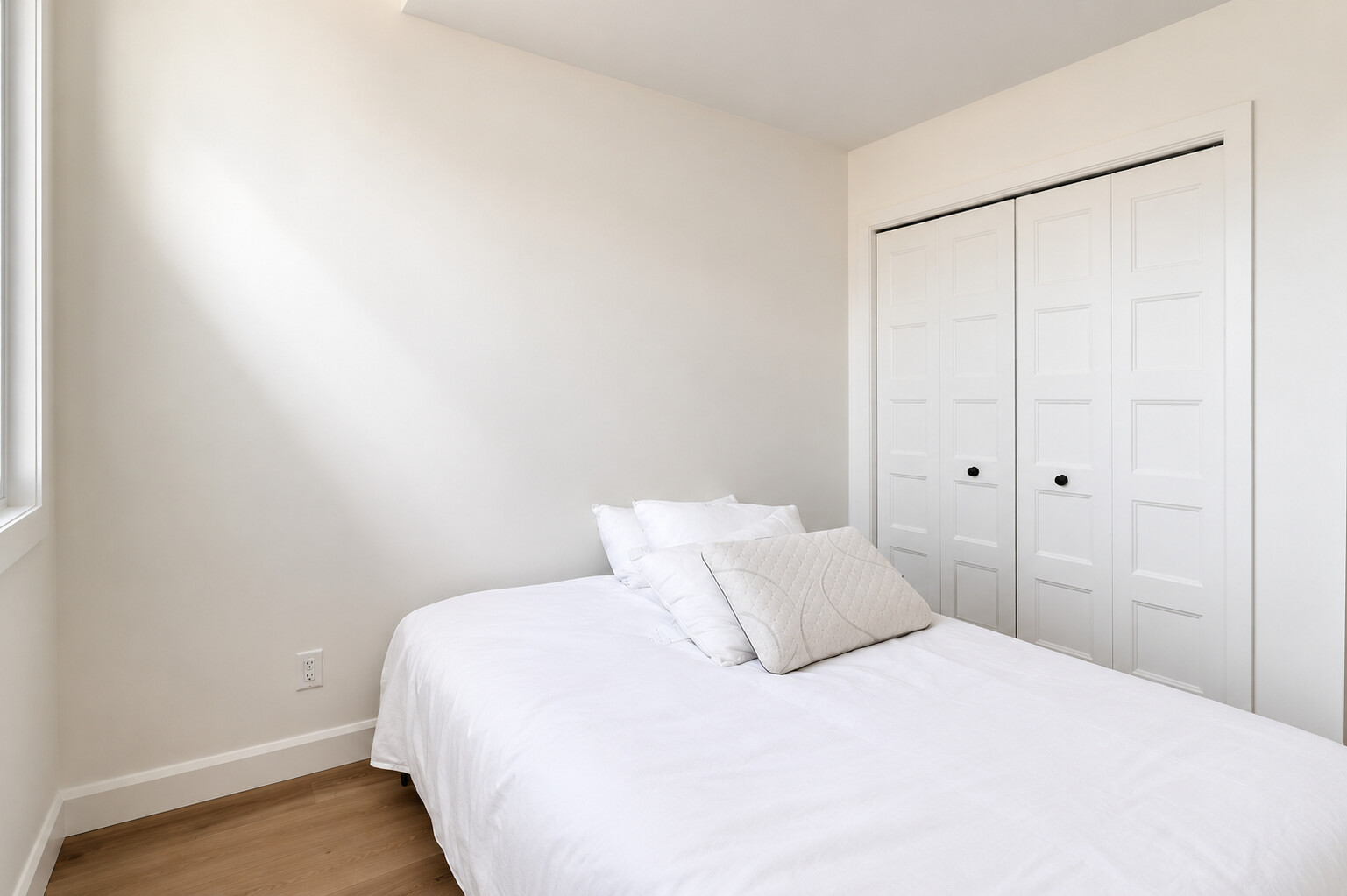 Logis-Experts - Appartements - 549 Rue Père-Marquette - Le Marco - 0 - 3