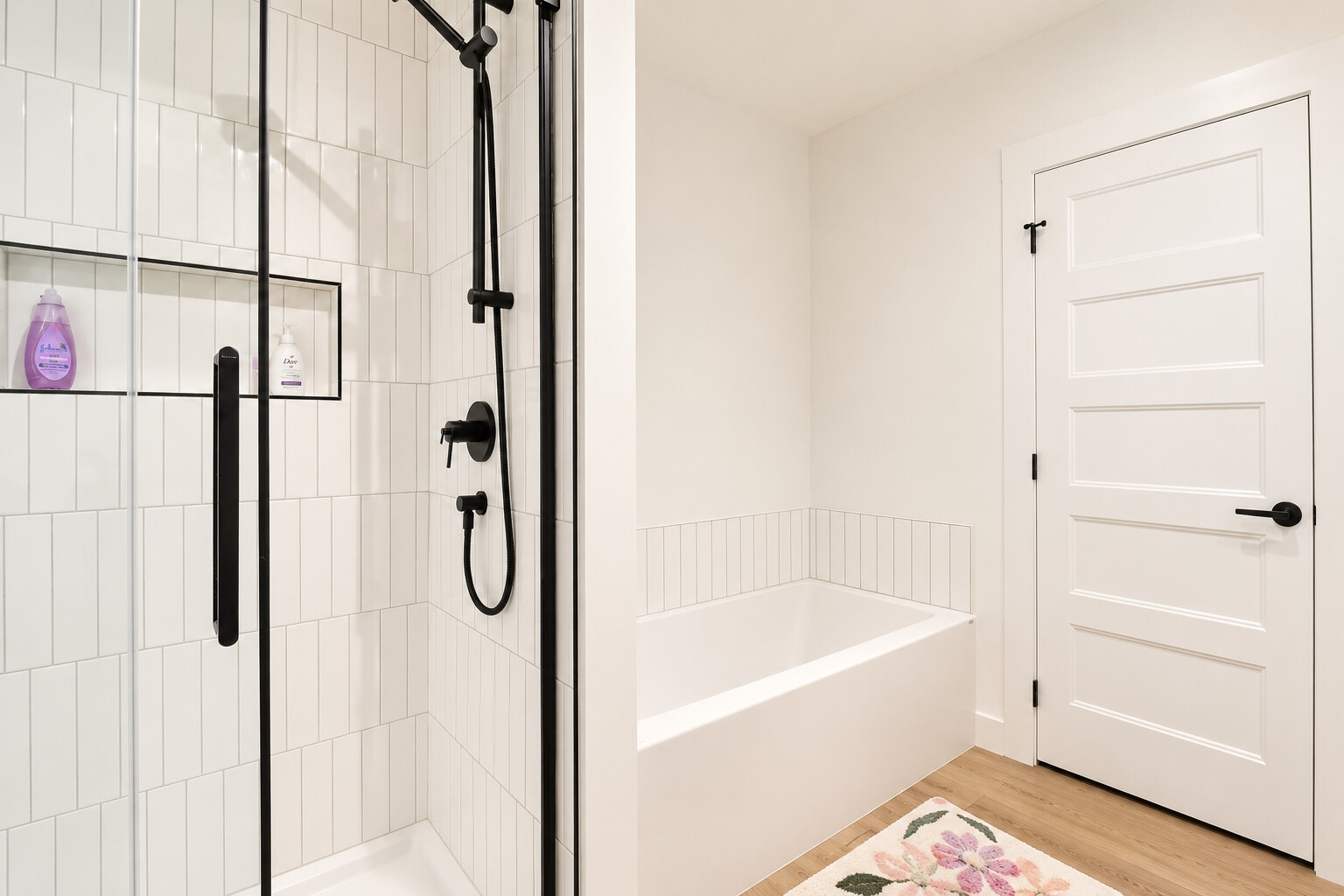 Logis-Experts - Appartements - 549 Rue Père-Marquette - Le Marco - 0 - 6